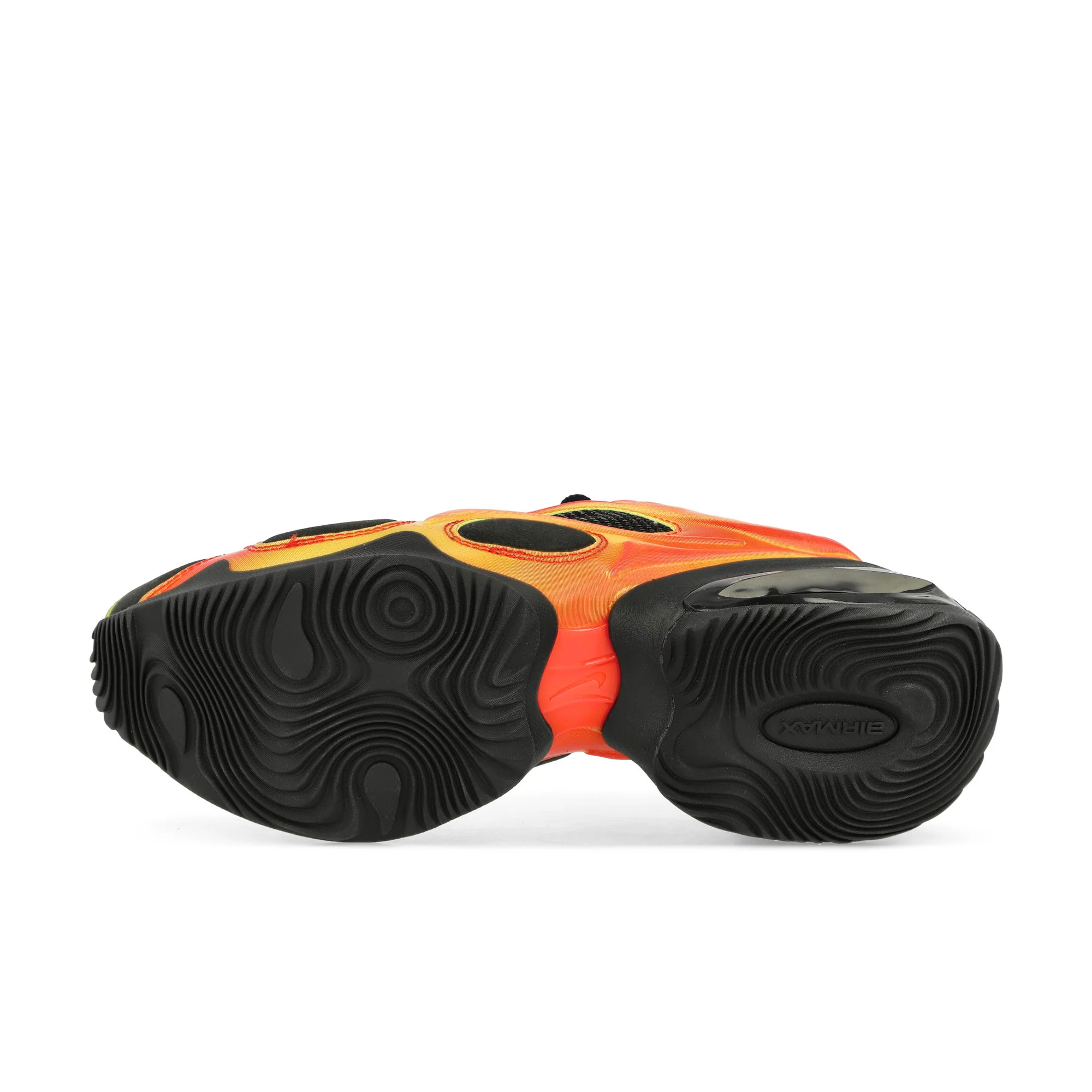 Wmns Air Max Muse SE - Image 7