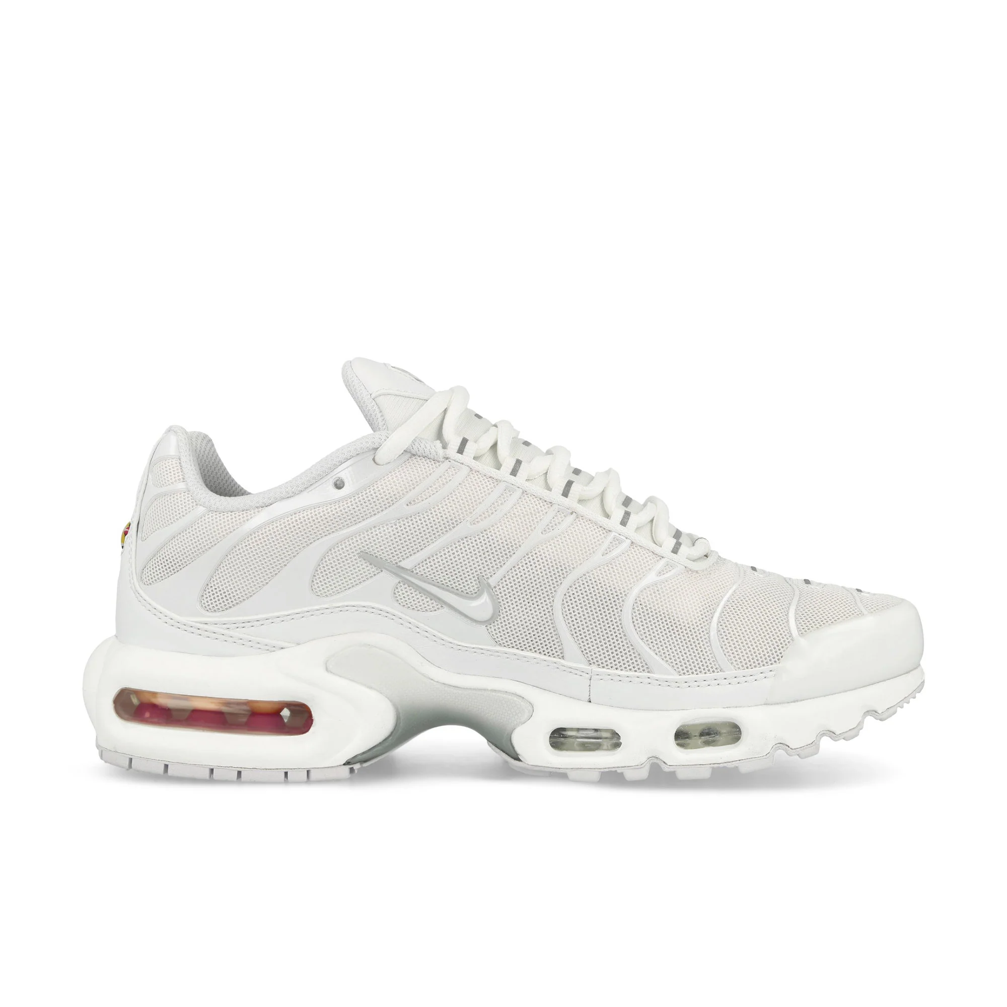 Wmns Air Max Plus - Image 2