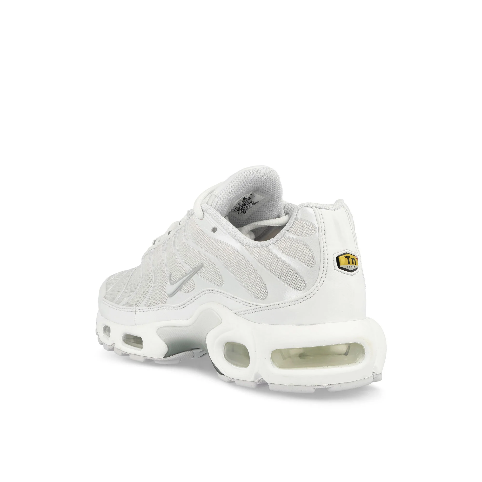 Wmns Air Max Plus - Image 3
