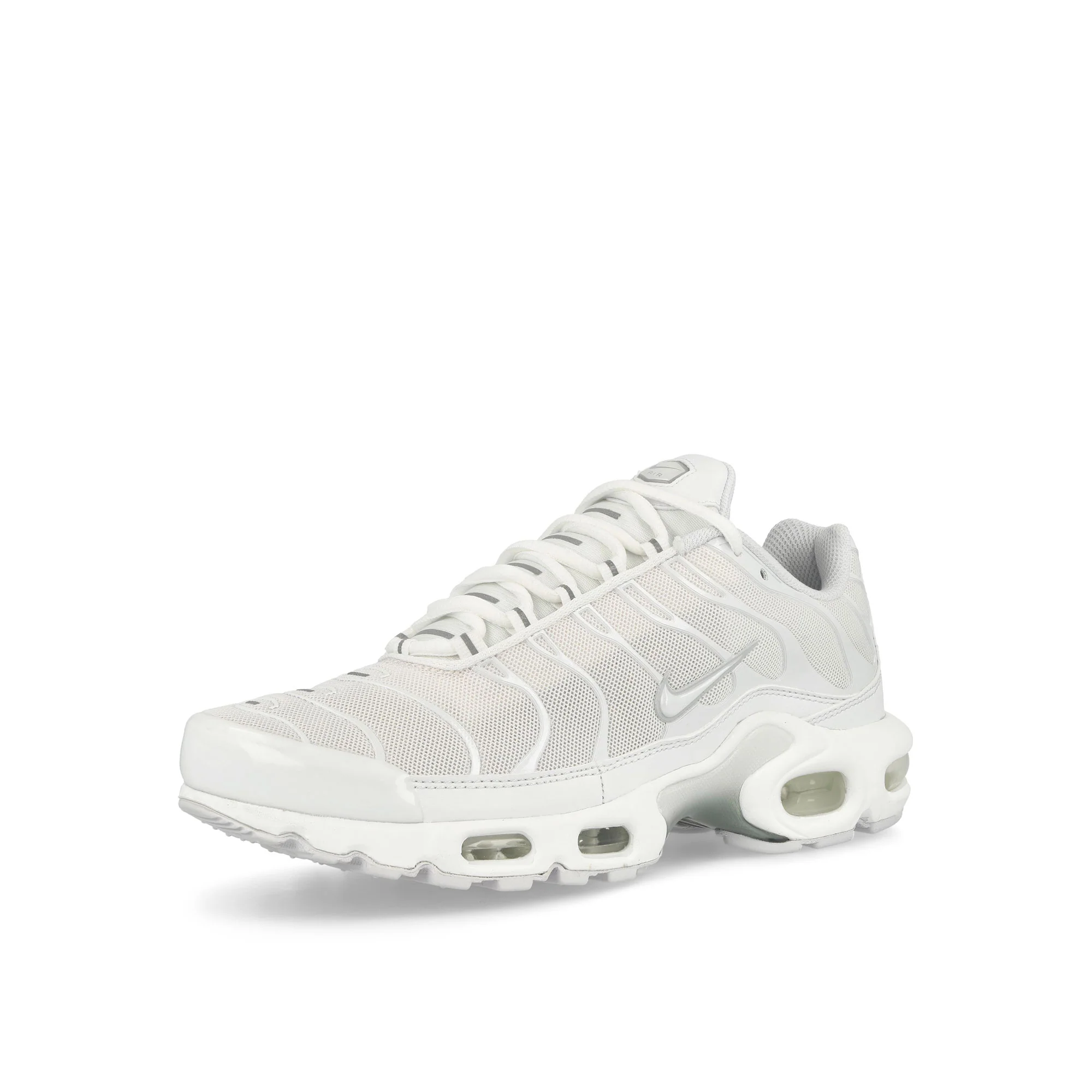 Wmns Air Max Plus - Image 4