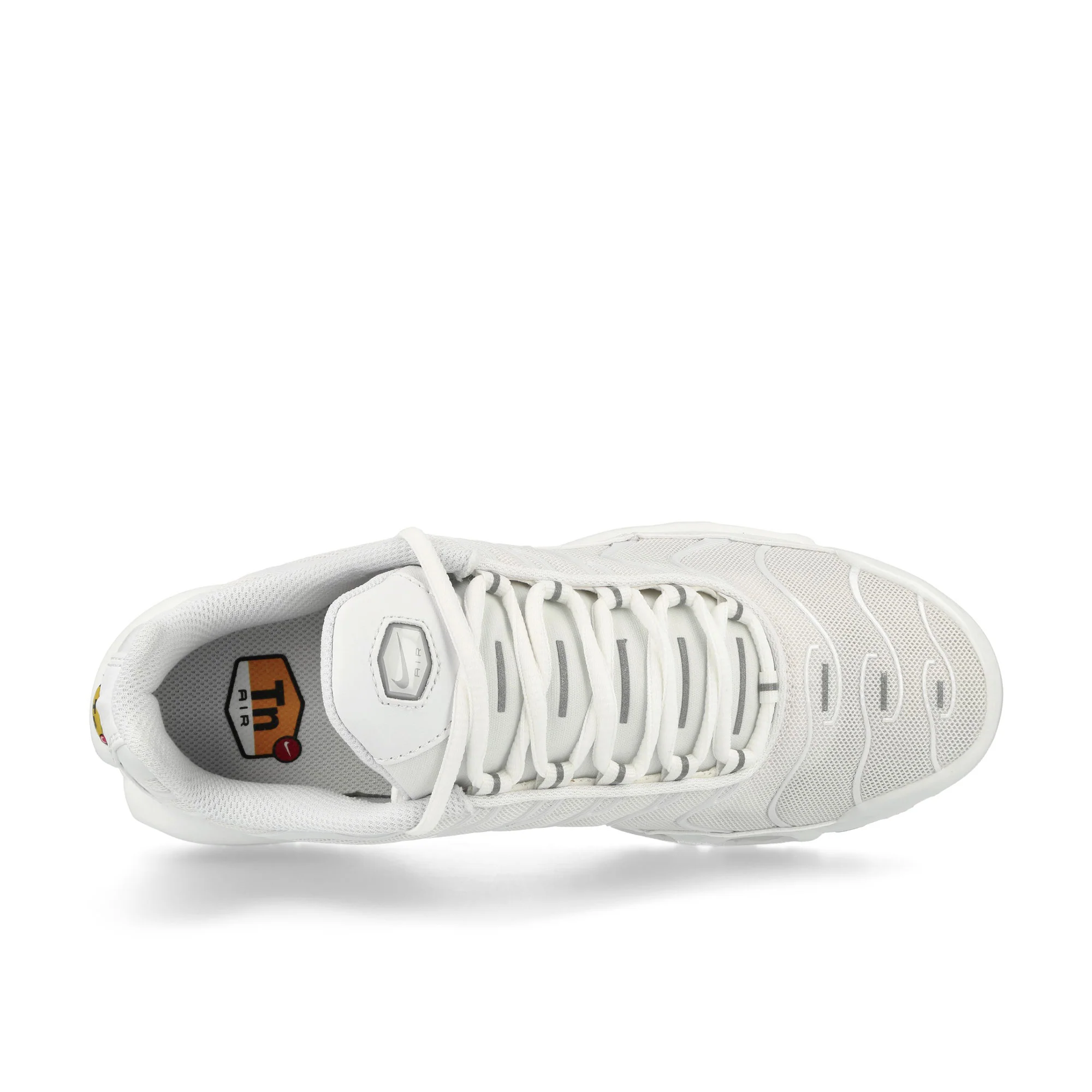 Wmns Air Max Plus - Image 5