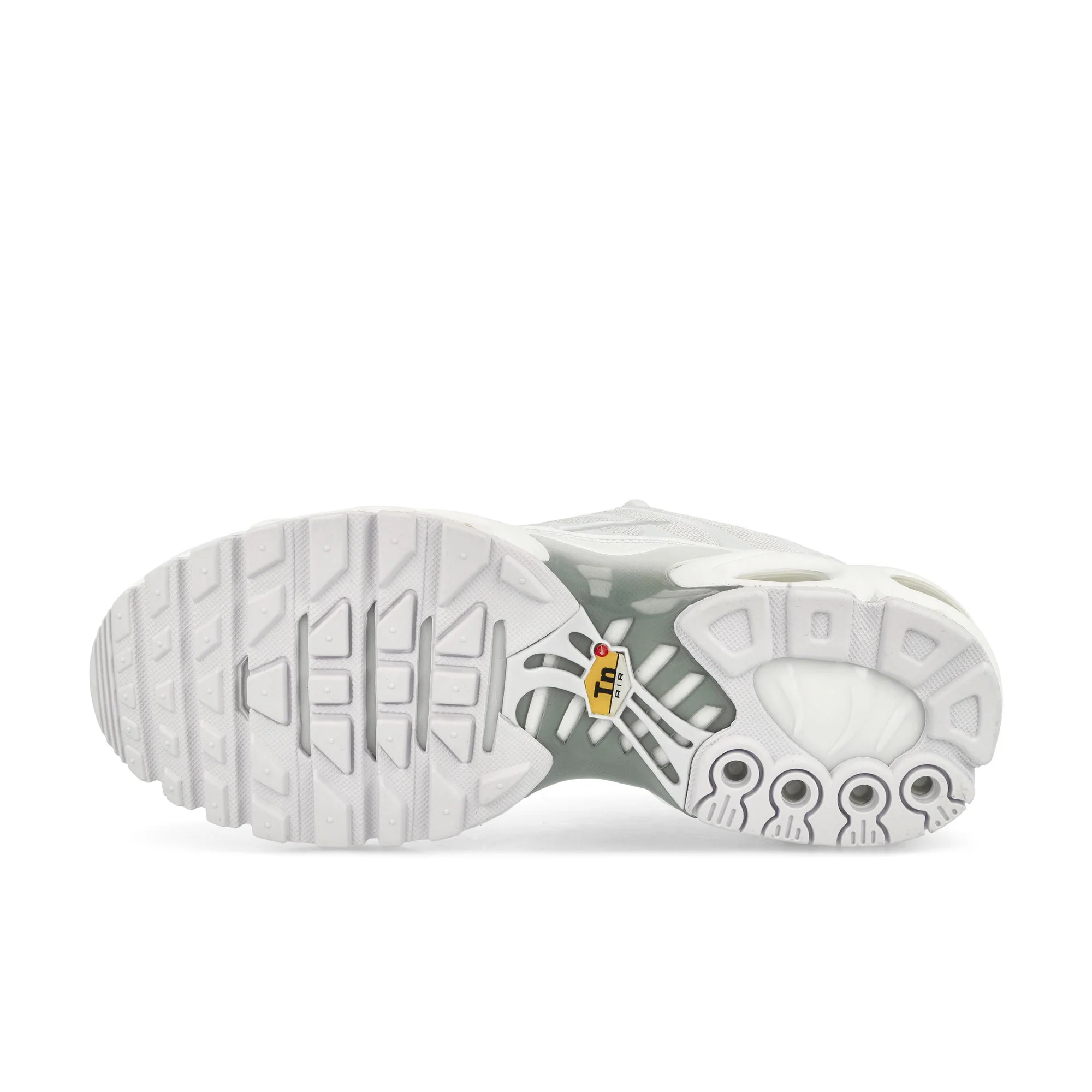 Wmns Air Max Plus - Image 6