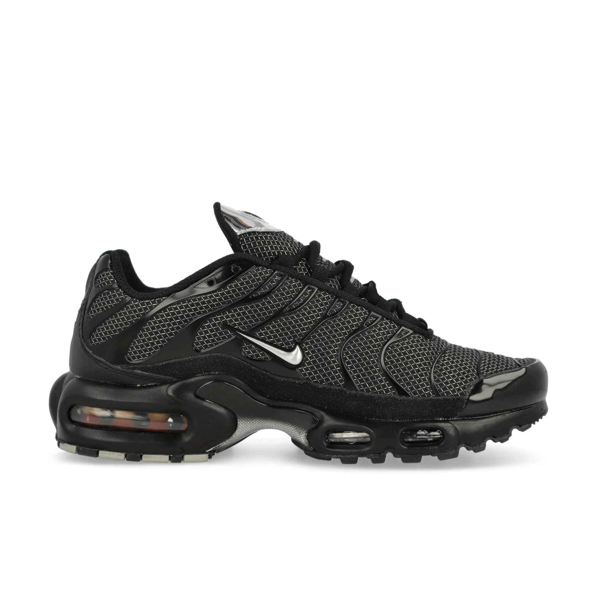 Wmns Air Max Plus - Image 2