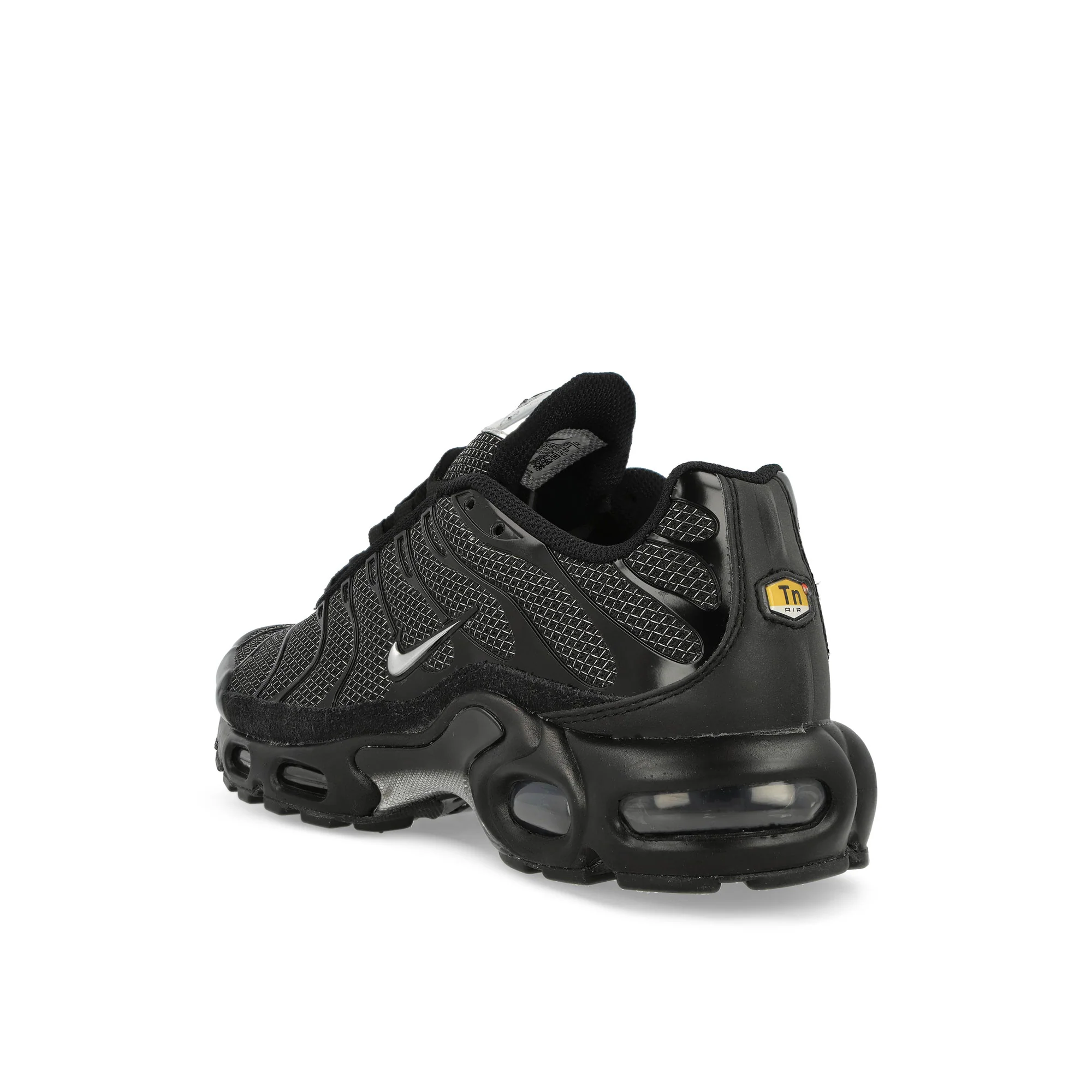 Wmns Air Max Plus - Image 3