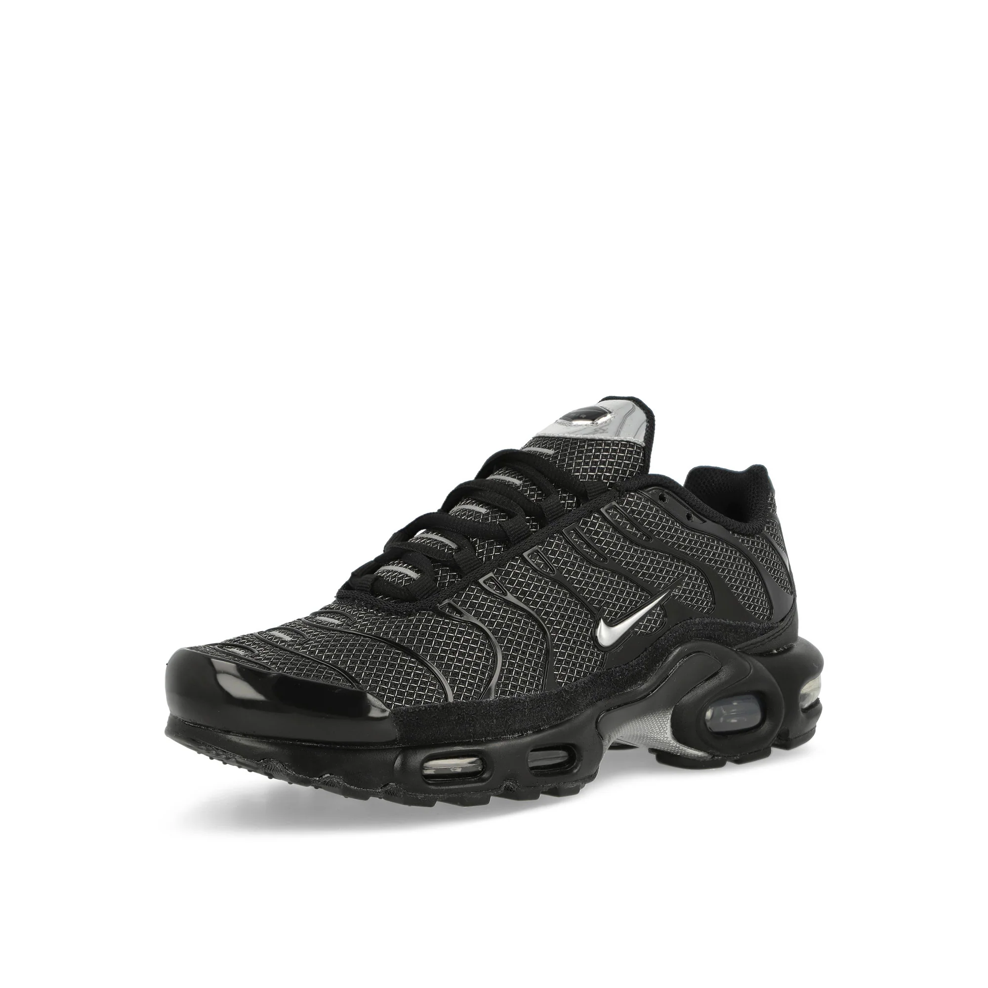 Wmns Air Max Plus - Image 4