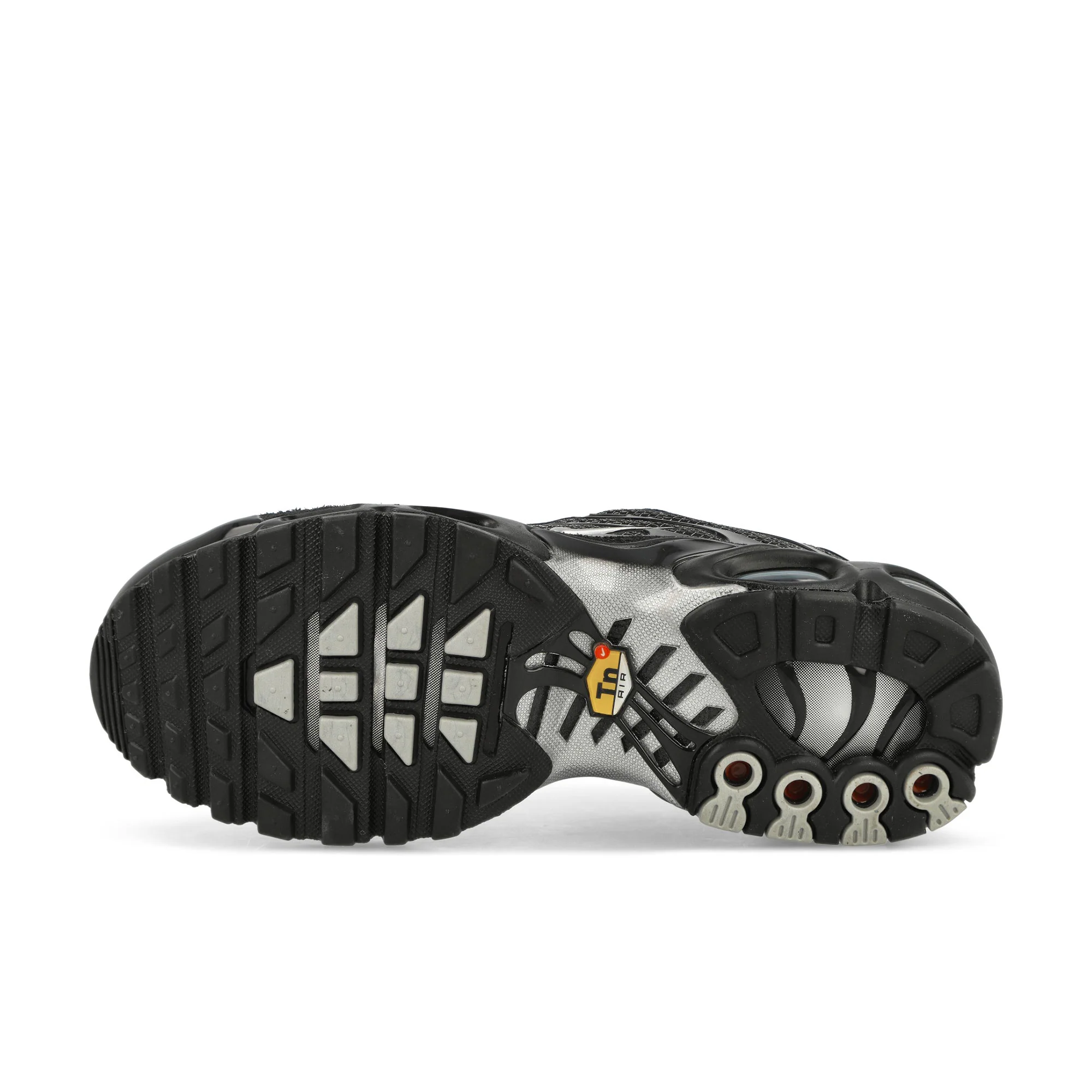 Wmns Air Max Plus - Image 6