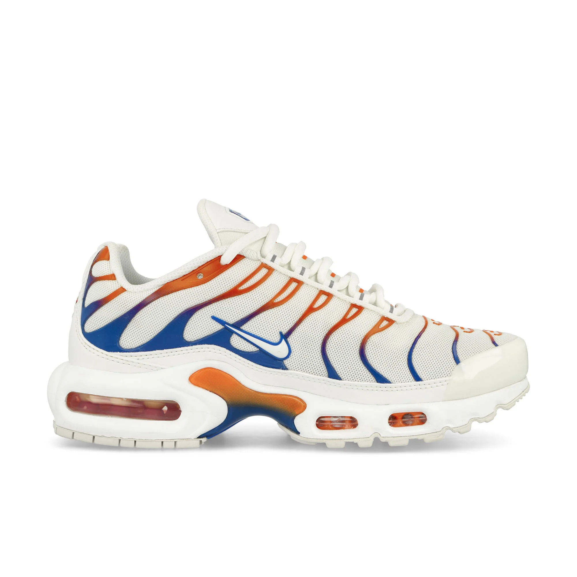 Wmns Air Max Plus - Image 2