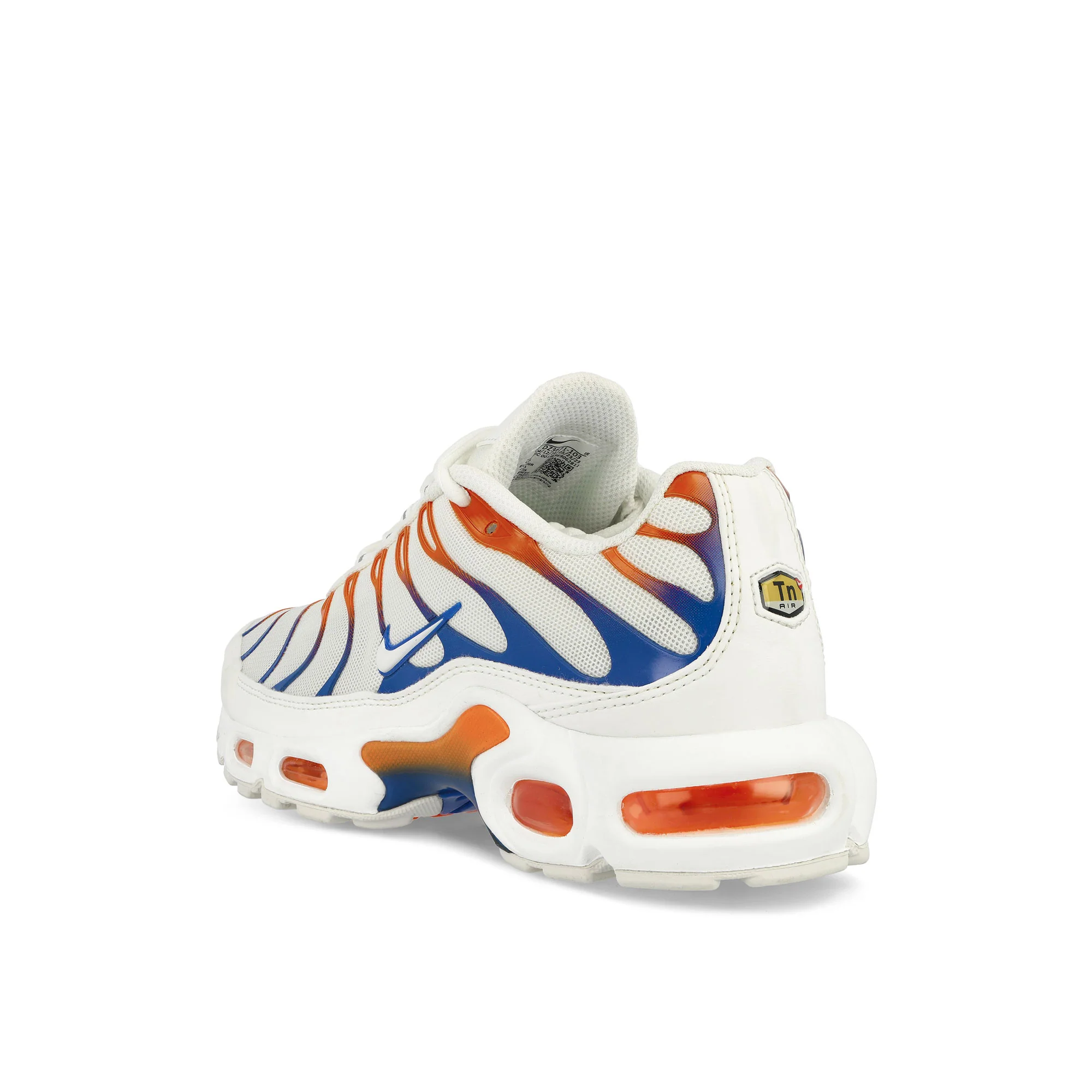 Wmns Air Max Plus - Image 3