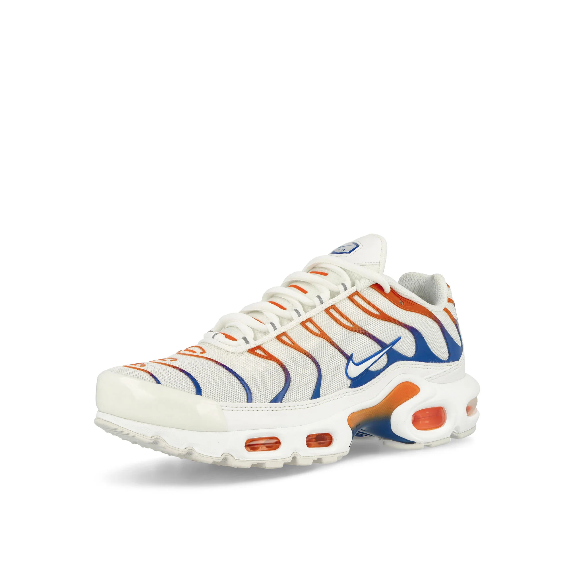 Wmns Air Max Plus - Image 4