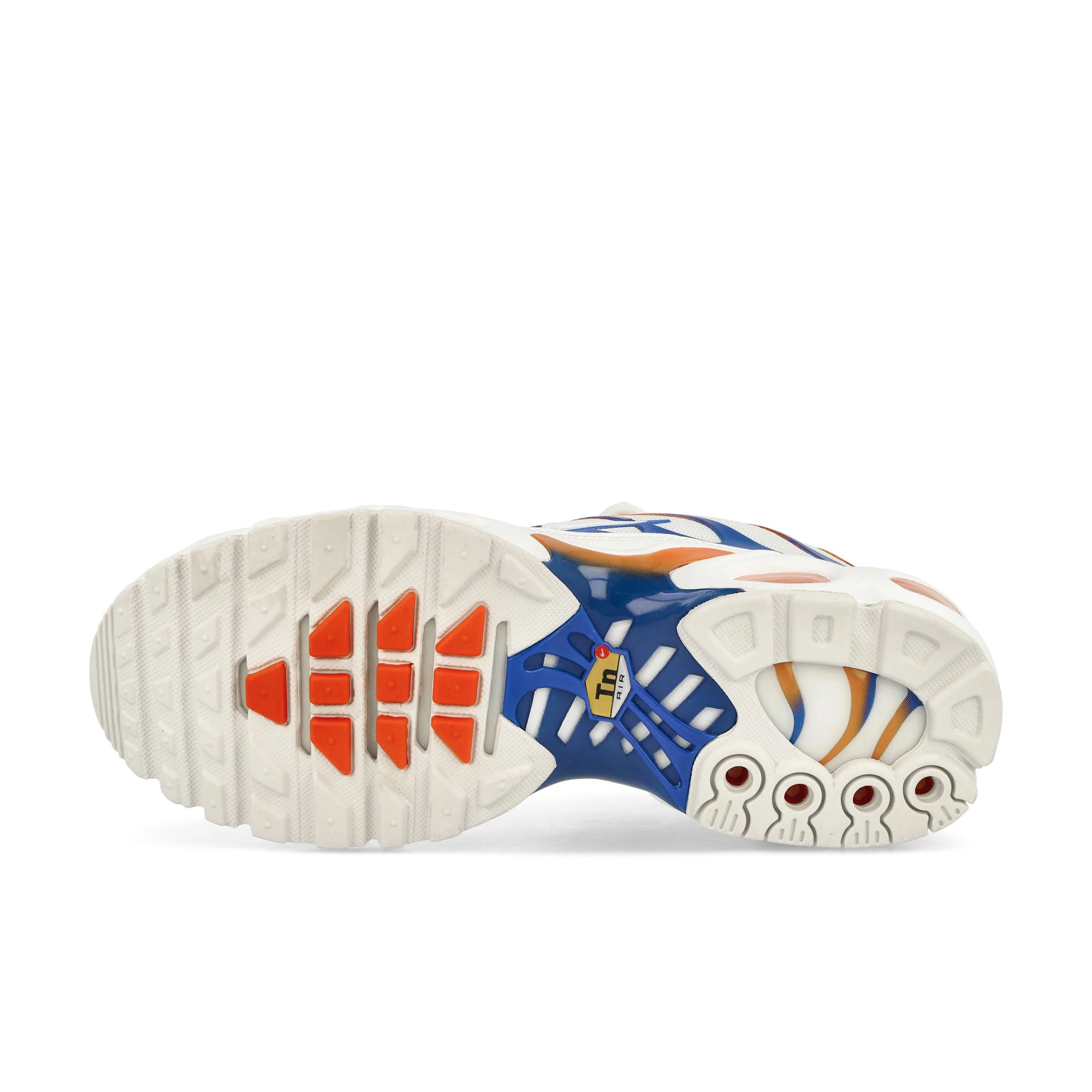Wmns Air Max Plus - Image 6
