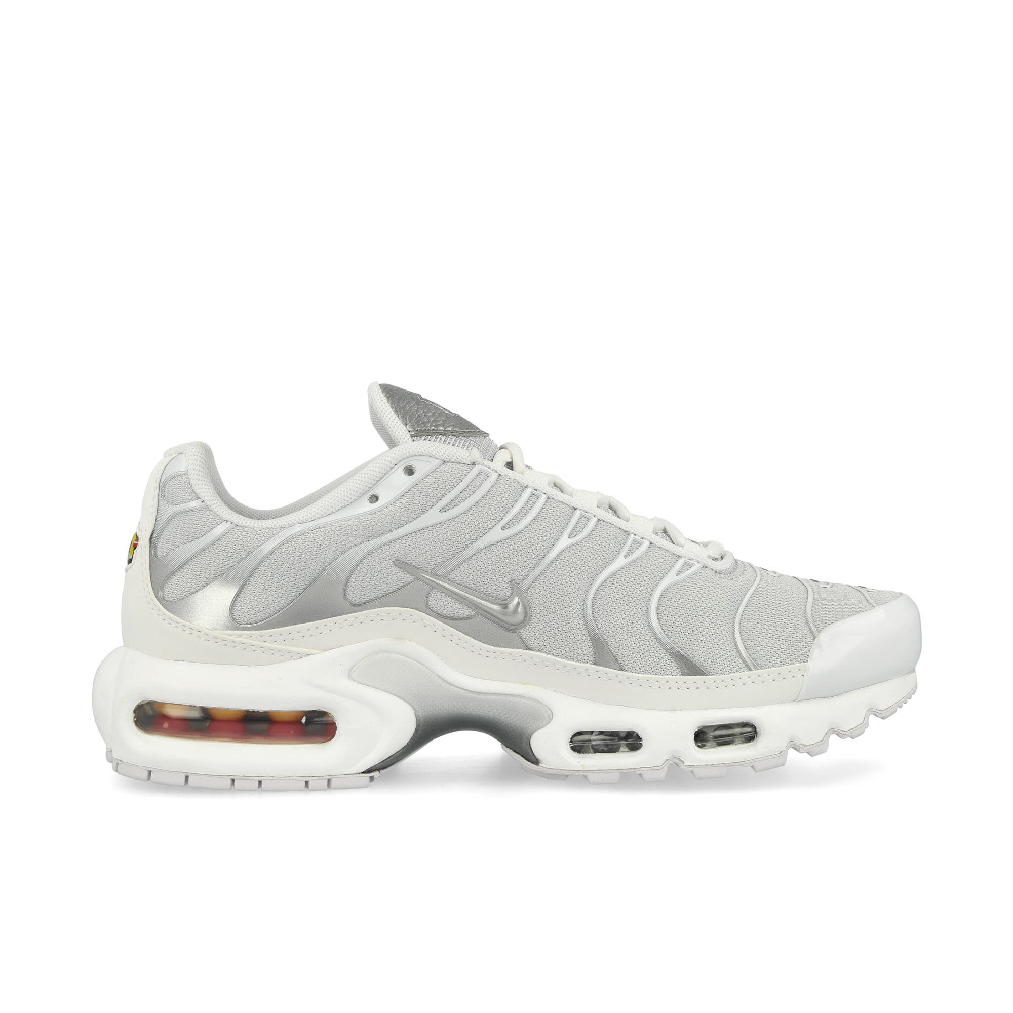 Wmns Air Max Plus - Image 2