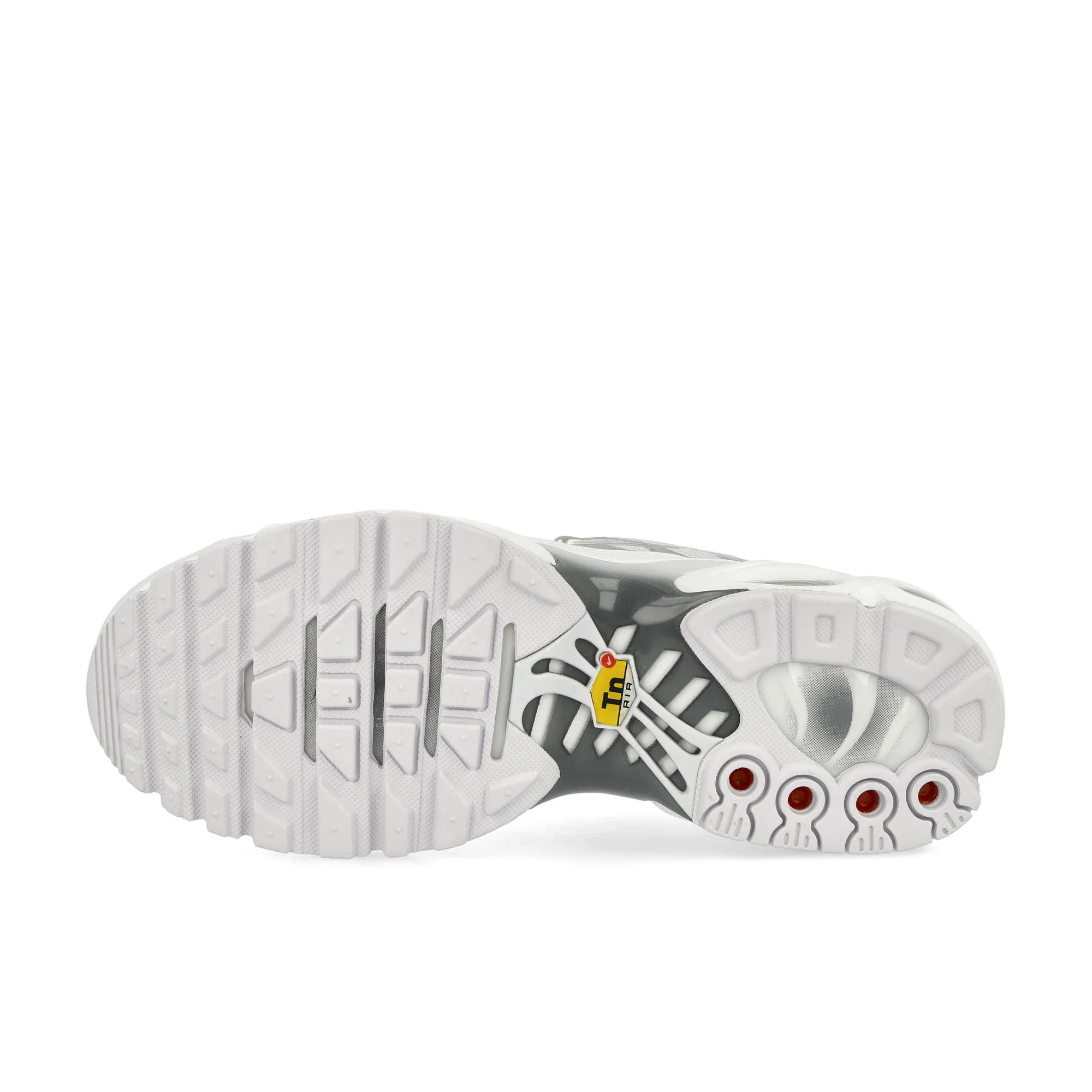Wmns Air Max Plus - Image 6