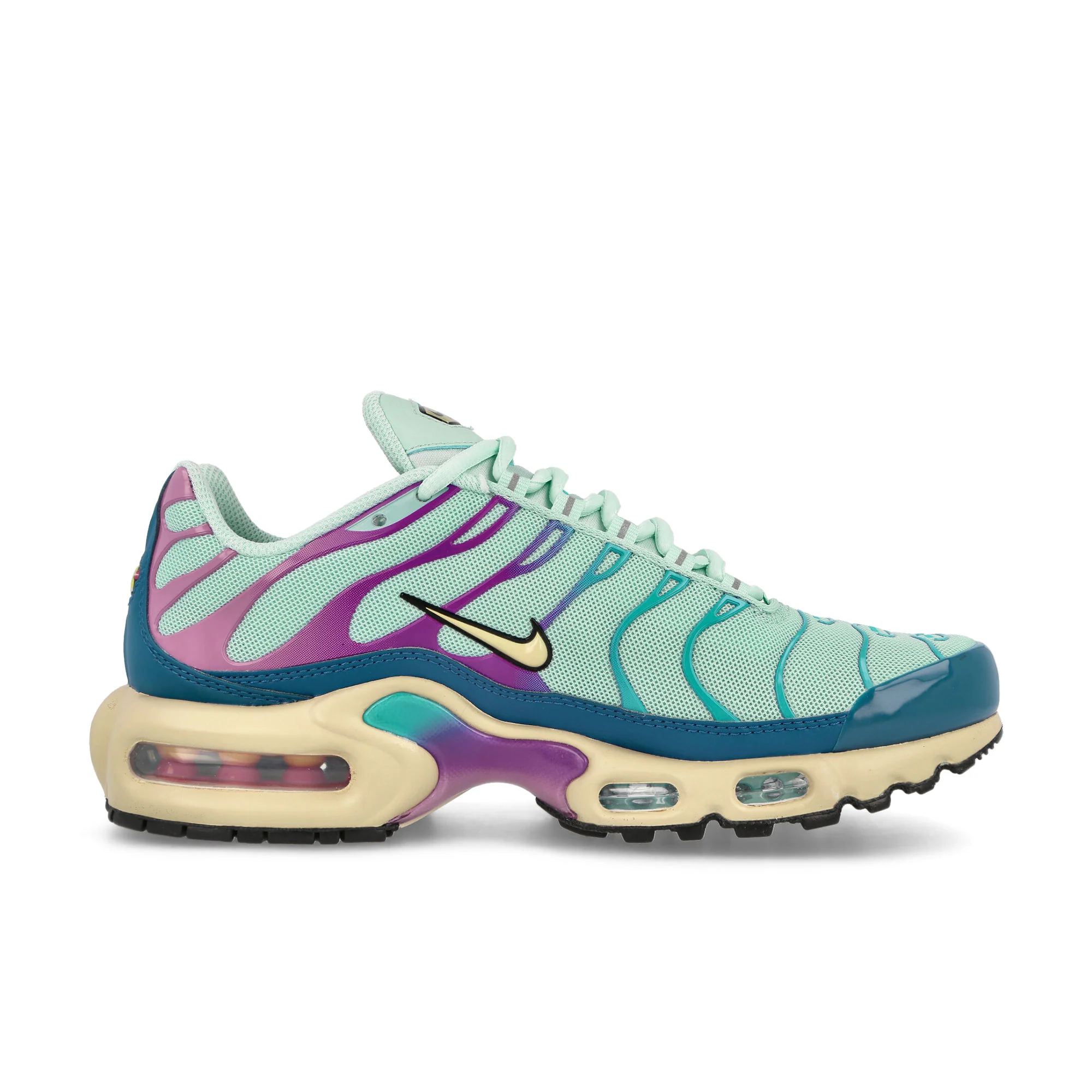 Wmns Air Max Plus - Image 2
