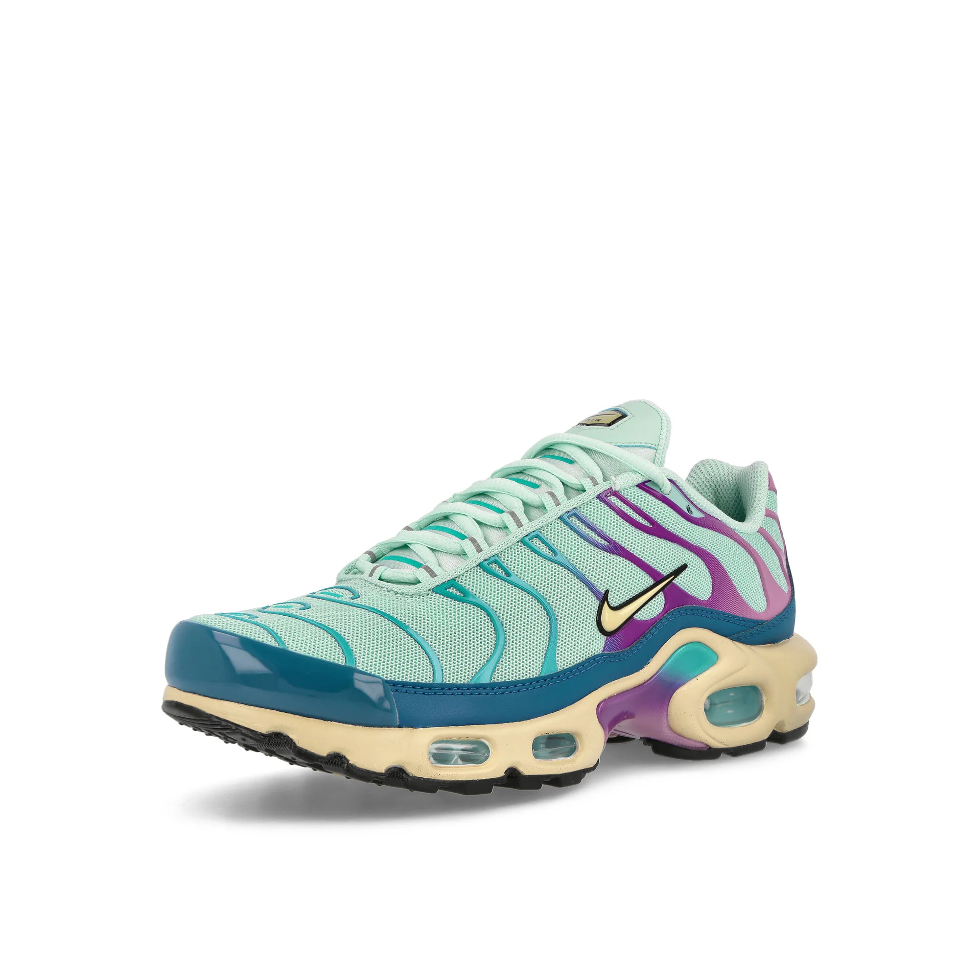 Wmns Air Max Plus - Image 4