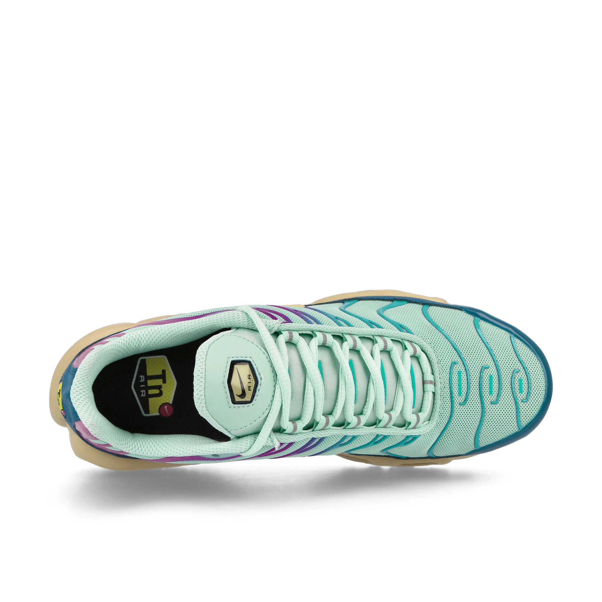 Wmns Air Max Plus - Image 5