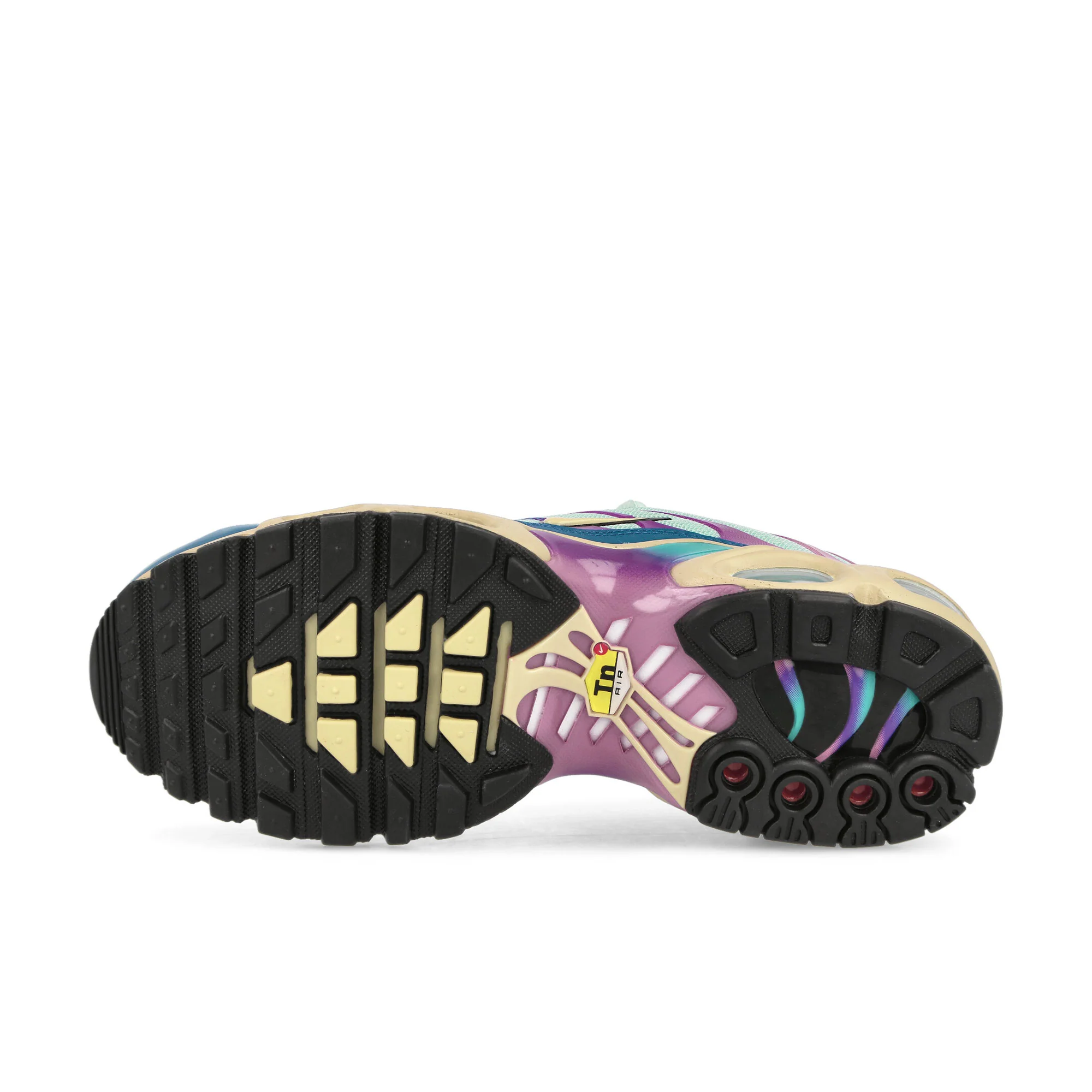 Wmns Air Max Plus - Image 6