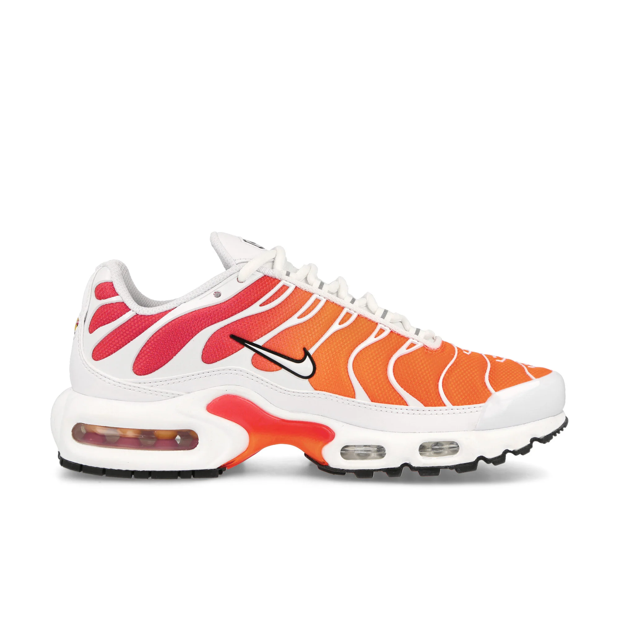 Wmns Air Max Plus - Image 2