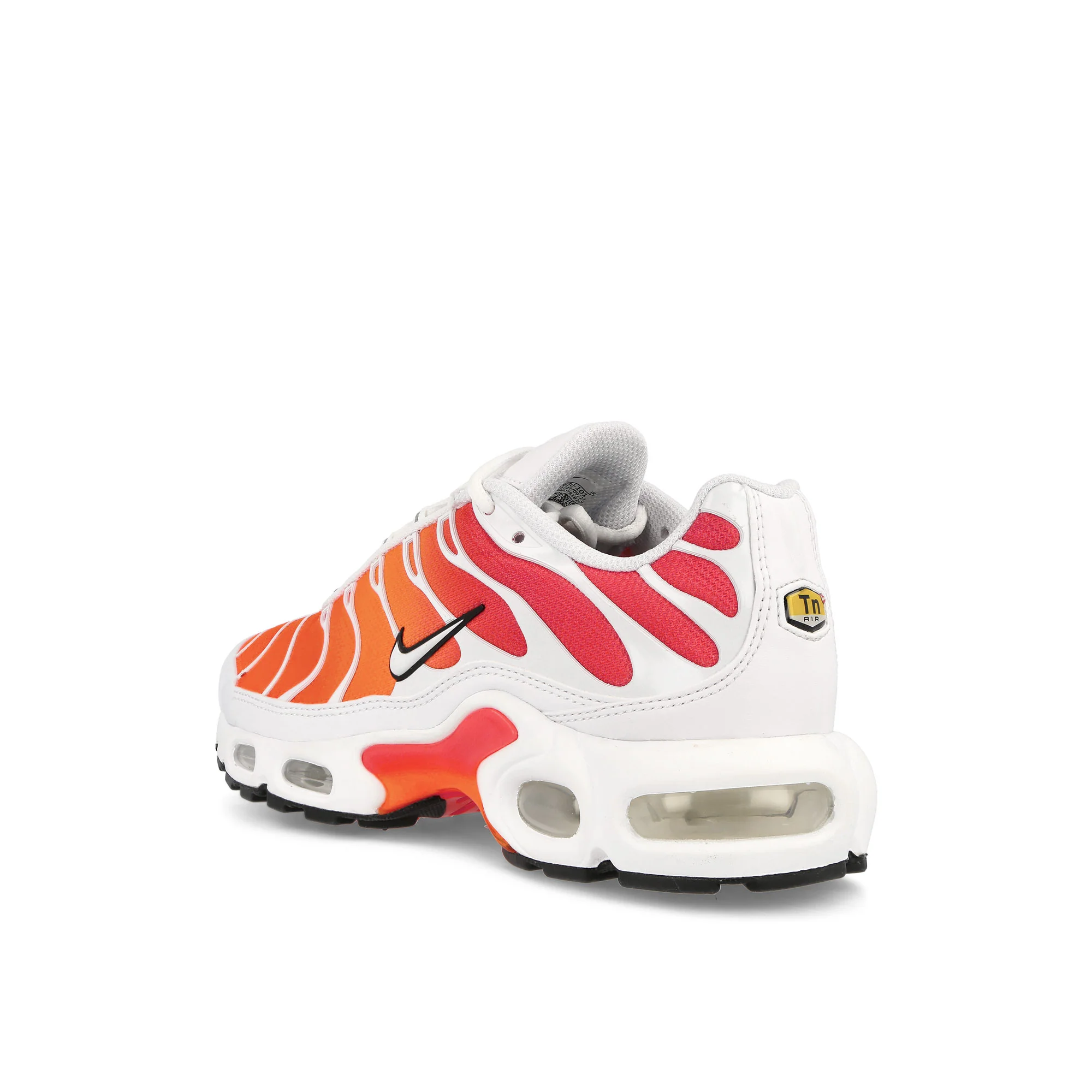 Wmns Air Max Plus - Image 3