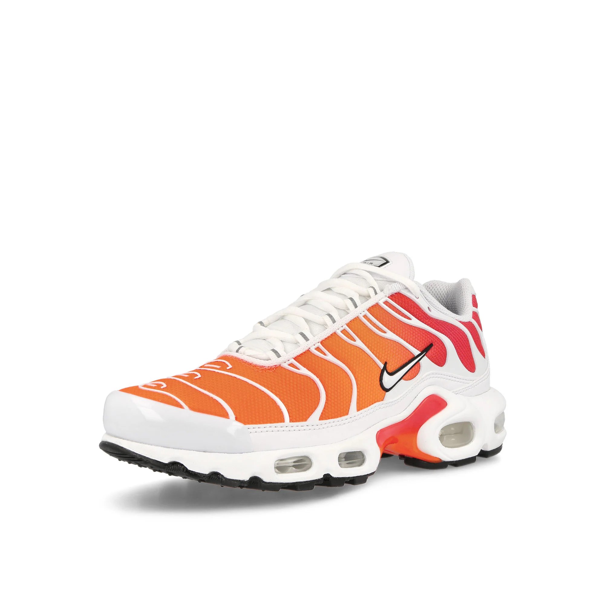 Wmns Air Max Plus - Image 4