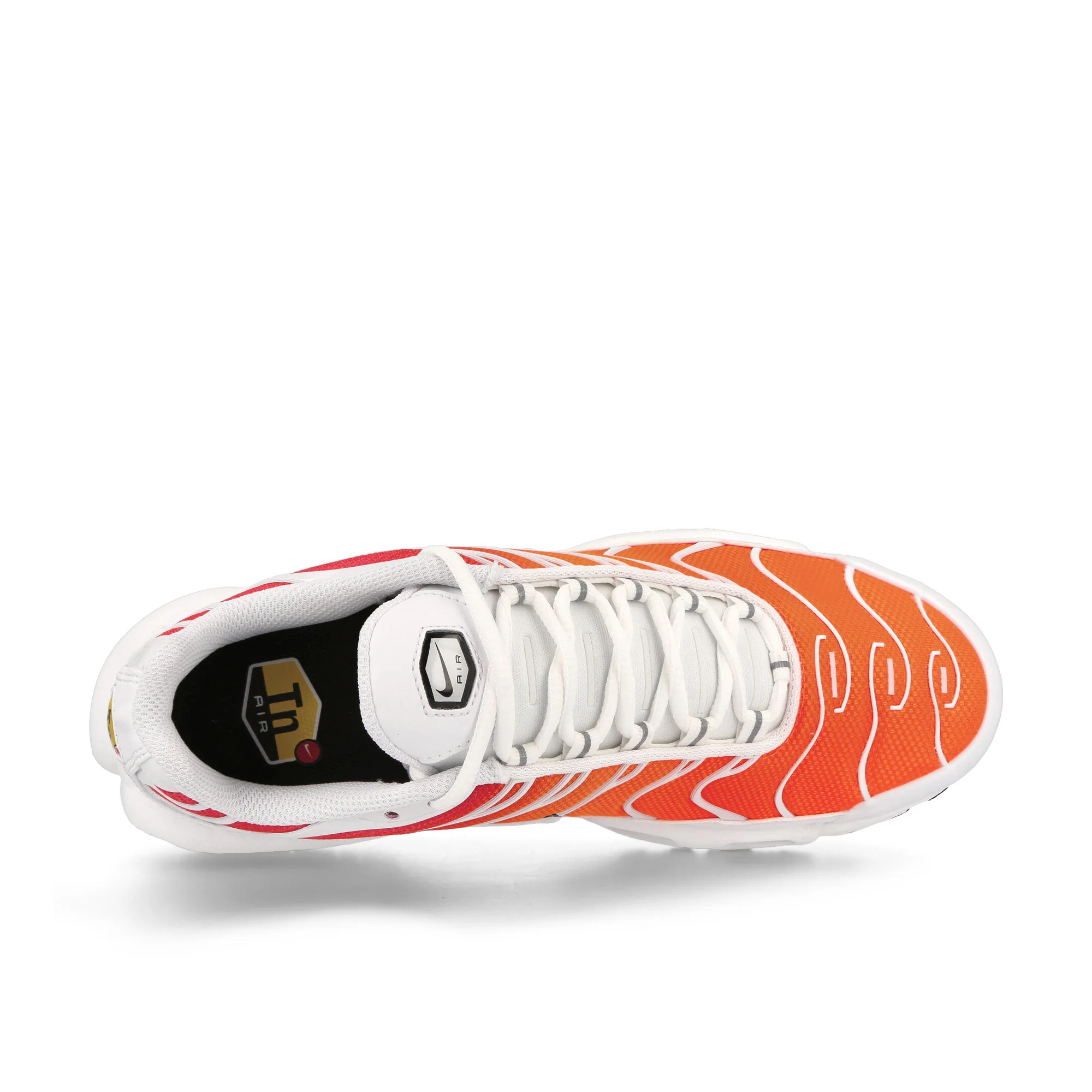 Wmns Air Max Plus - Image 5