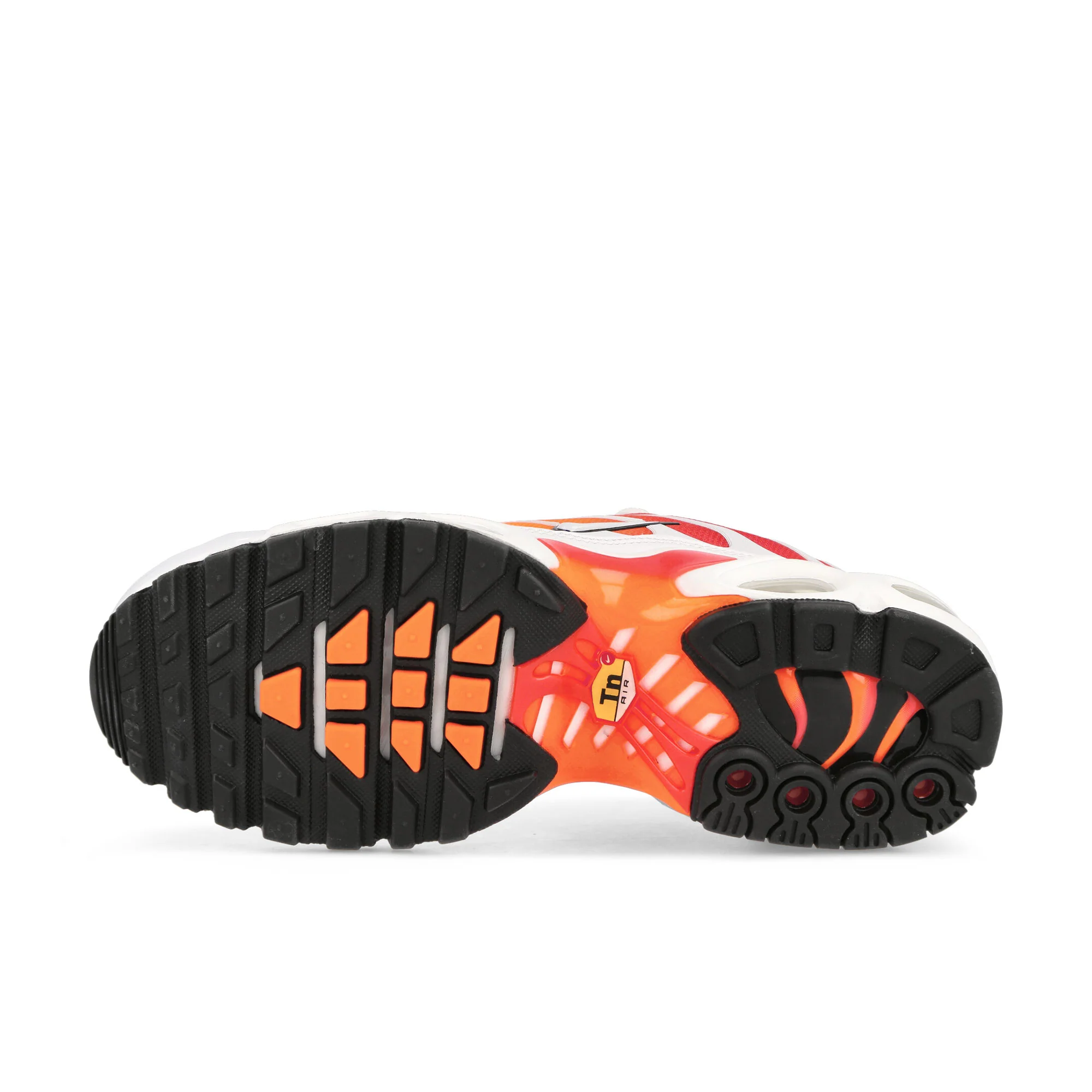 Wmns Air Max Plus - Image 6