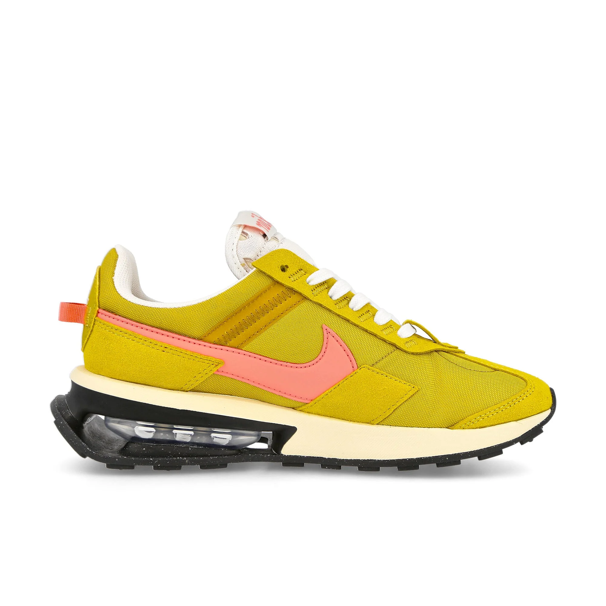 wmns air max pre-day lx - Image 2