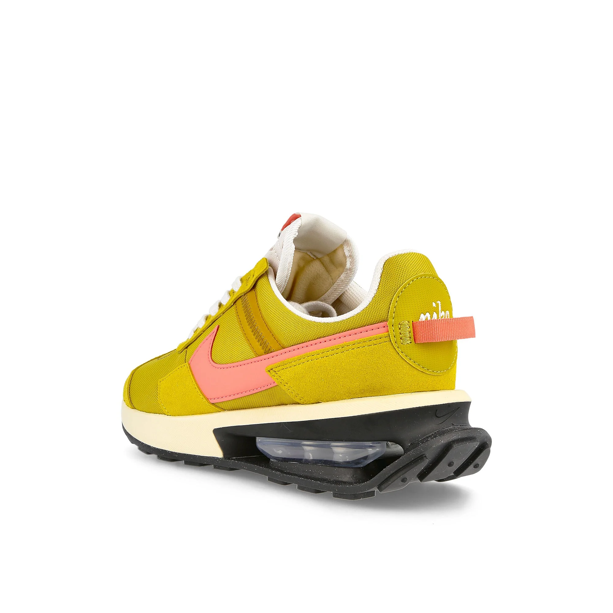 wmns air max pre-day lx - Image 3