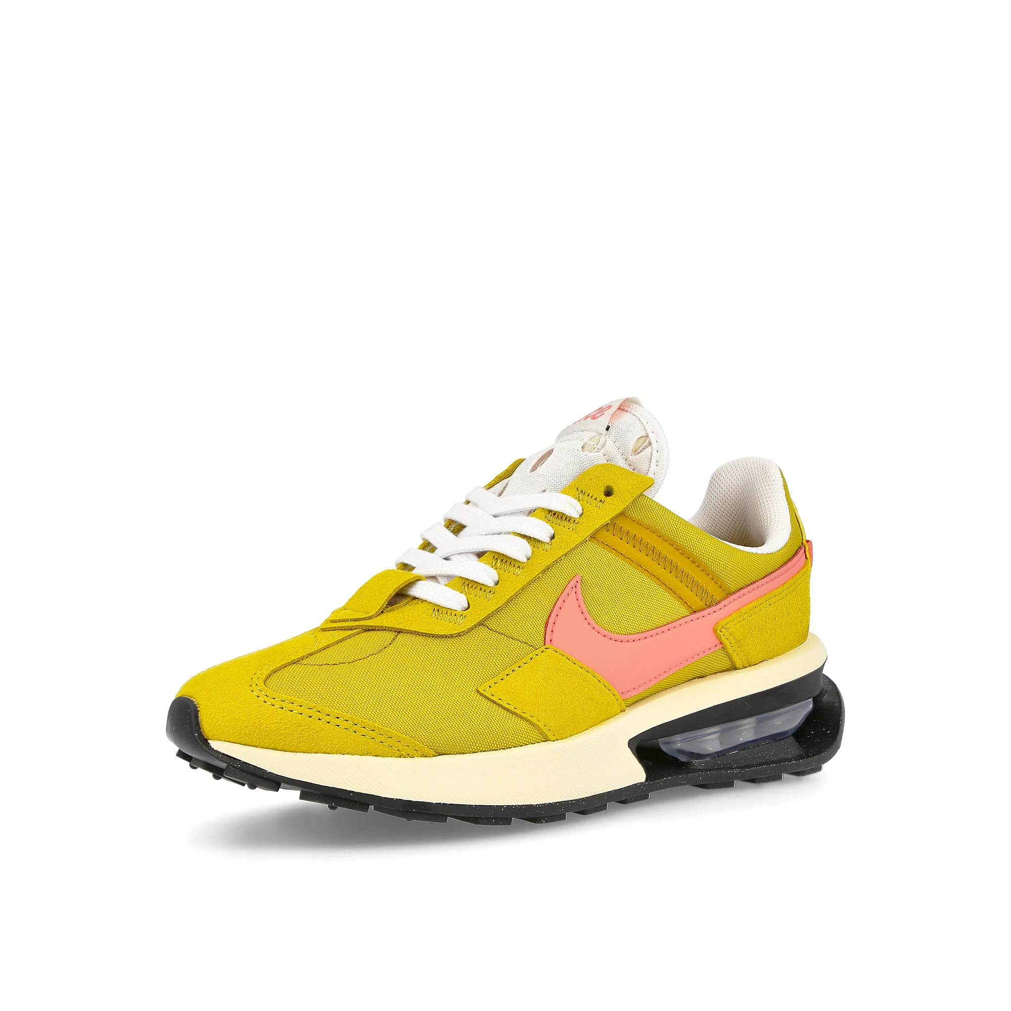 wmns air max pre-day lx - Image 4