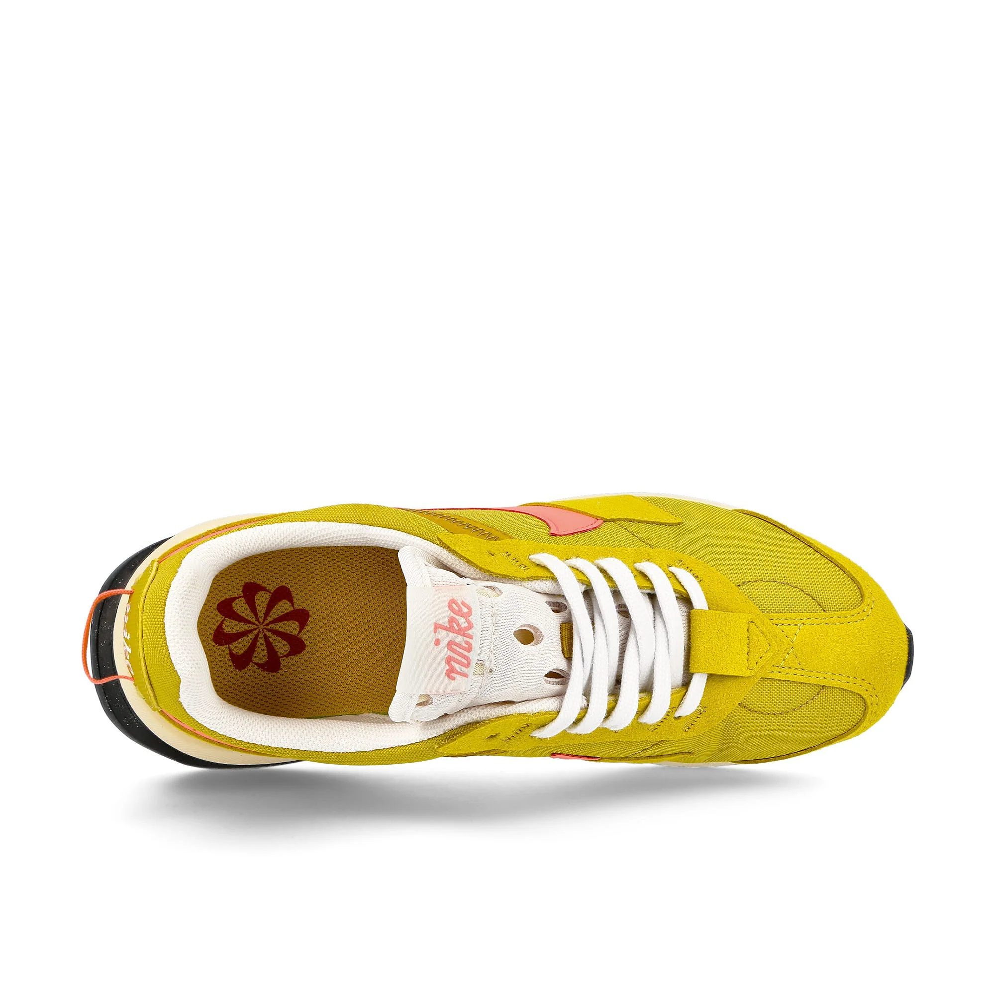 wmns air max pre-day lx - Image 5