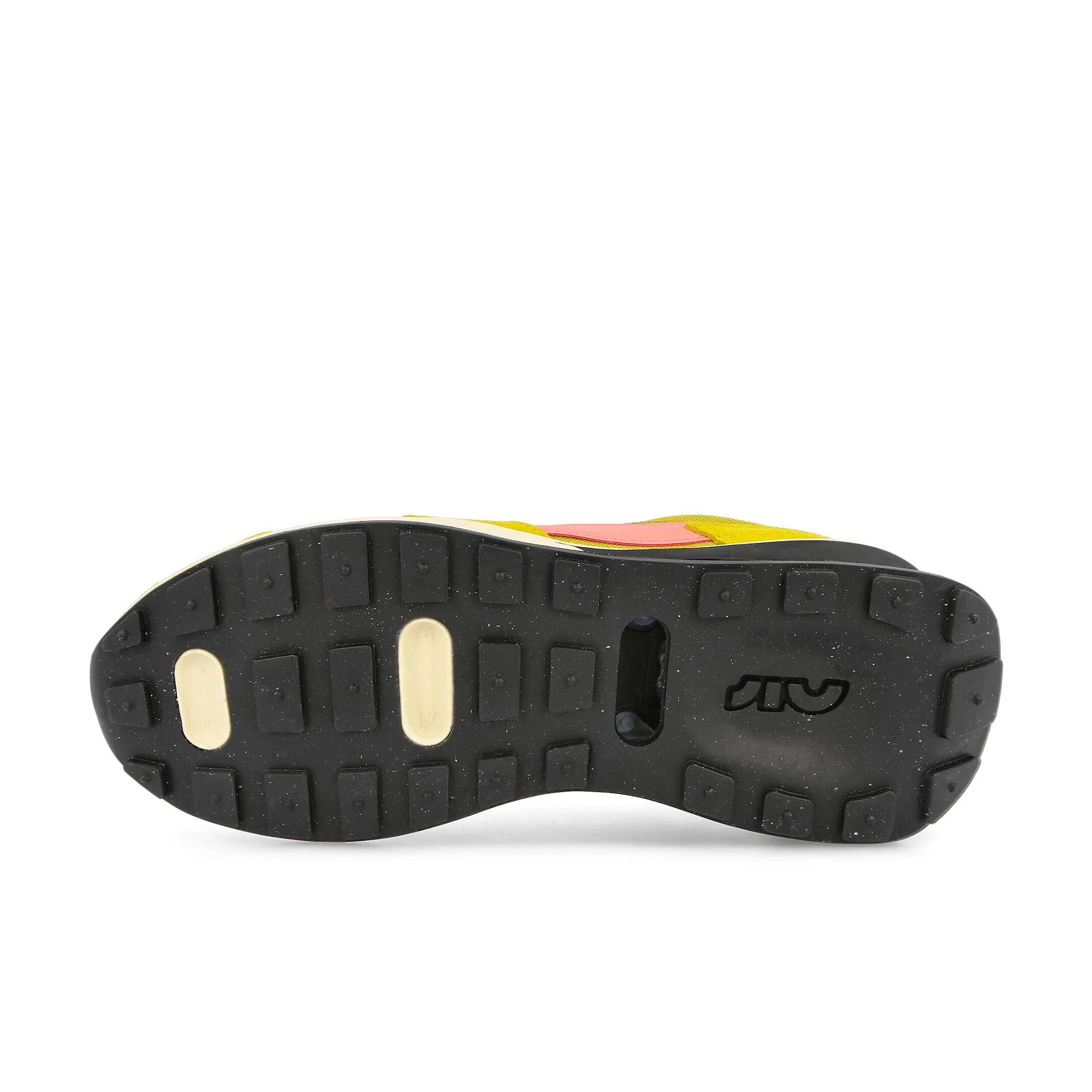 wmns air max pre-day lx - Image 6