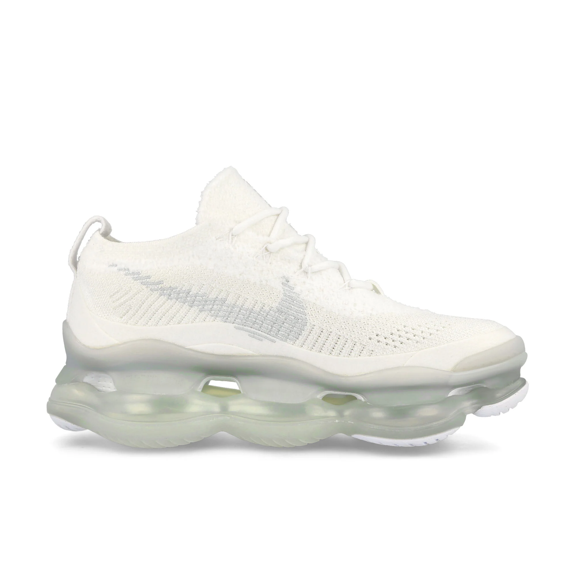 Wmns Air Max Scorpion Flyknit - Image 2