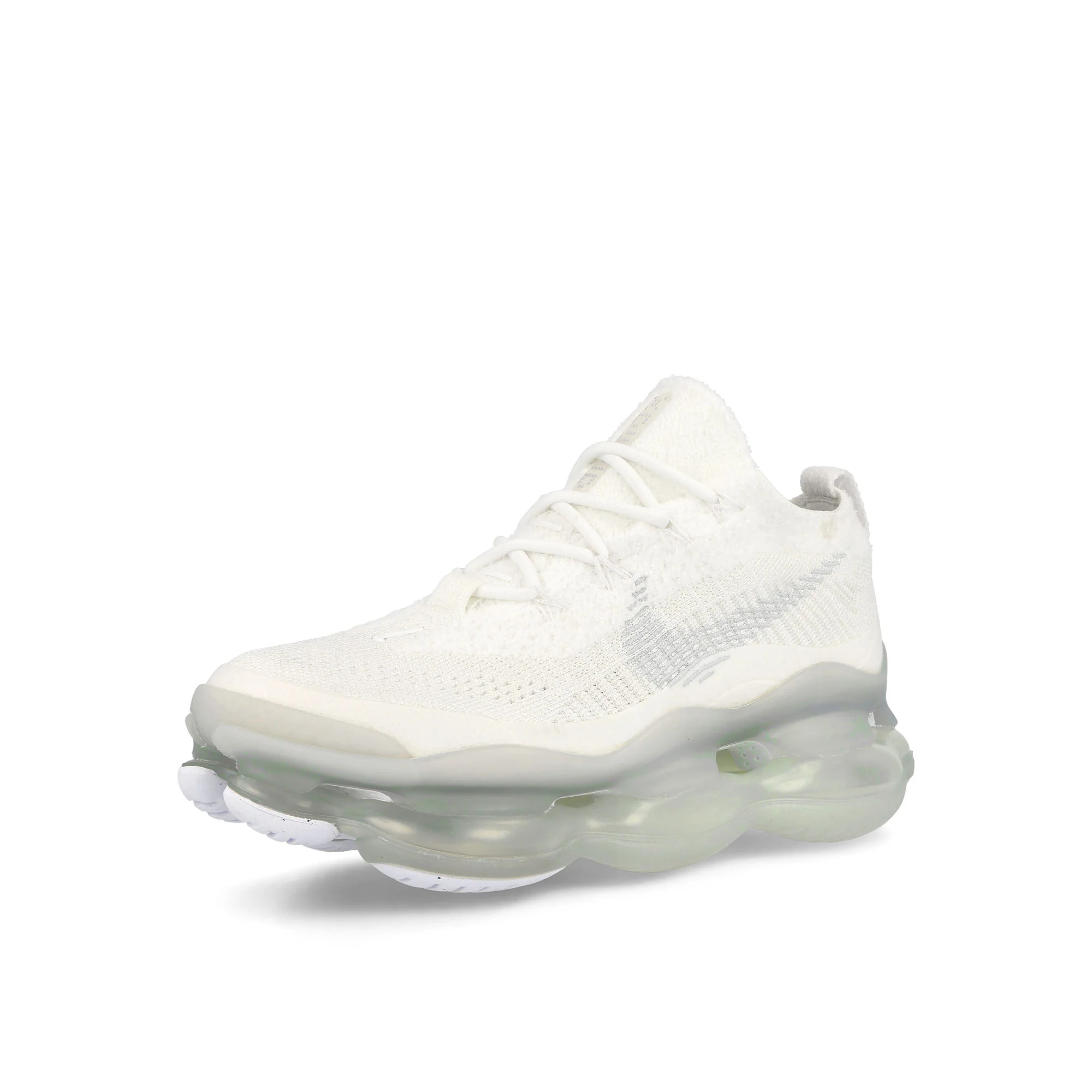Wmns Air Max Scorpion Flyknit - Image 4