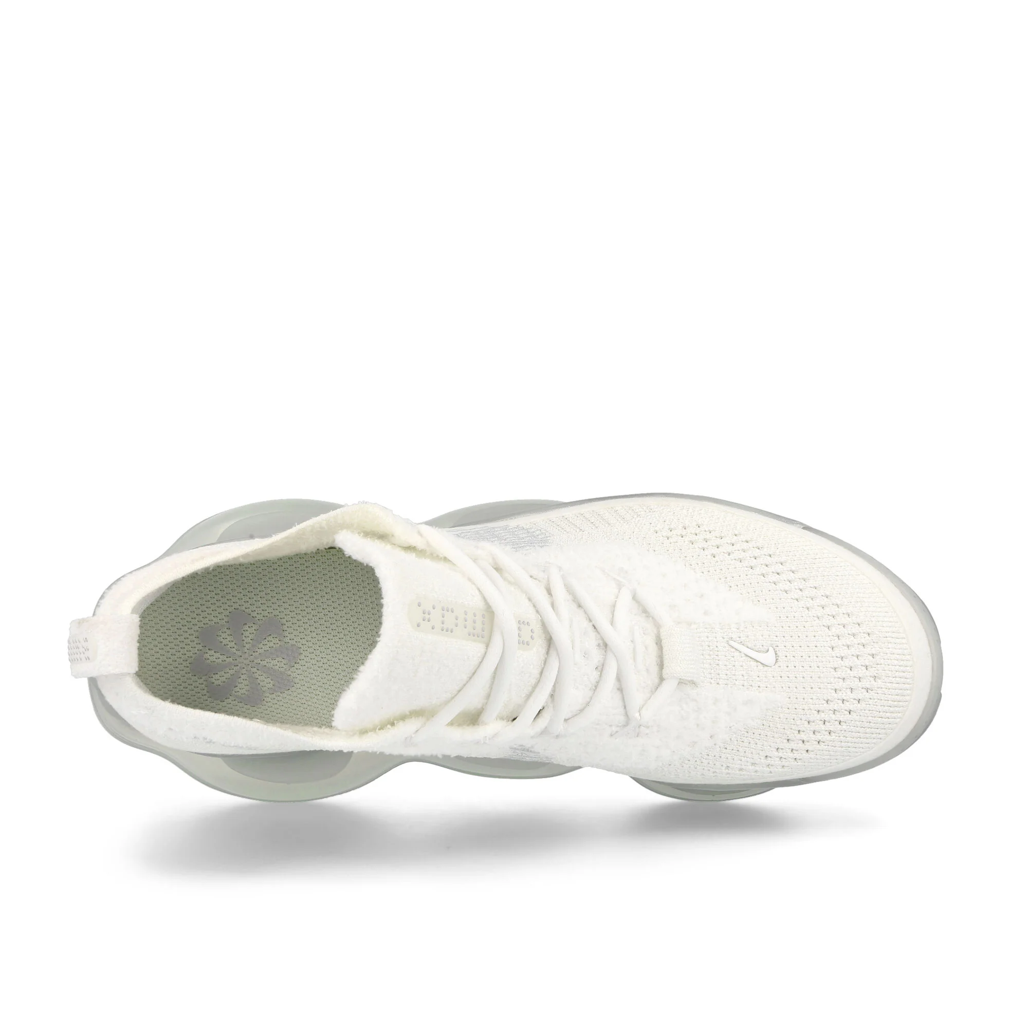 Wmns Air Max Scorpion Flyknit - Image 5