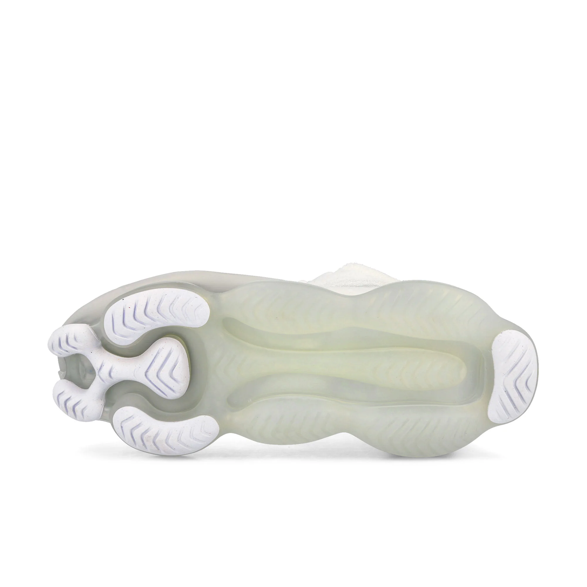 Wmns Air Max Scorpion Flyknit - Image 6