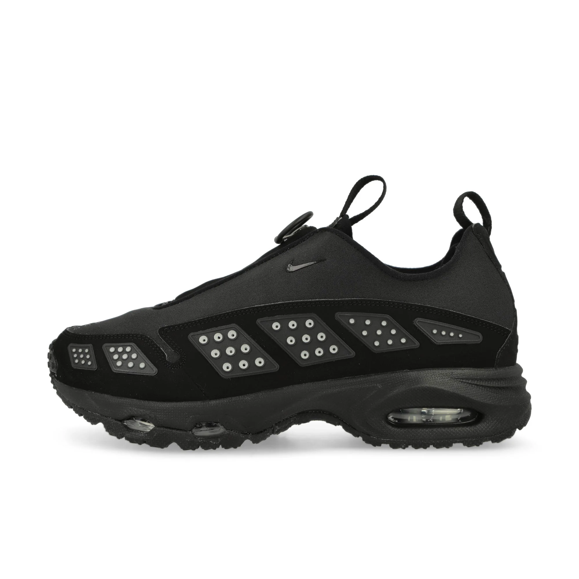 W Air Max SNDR