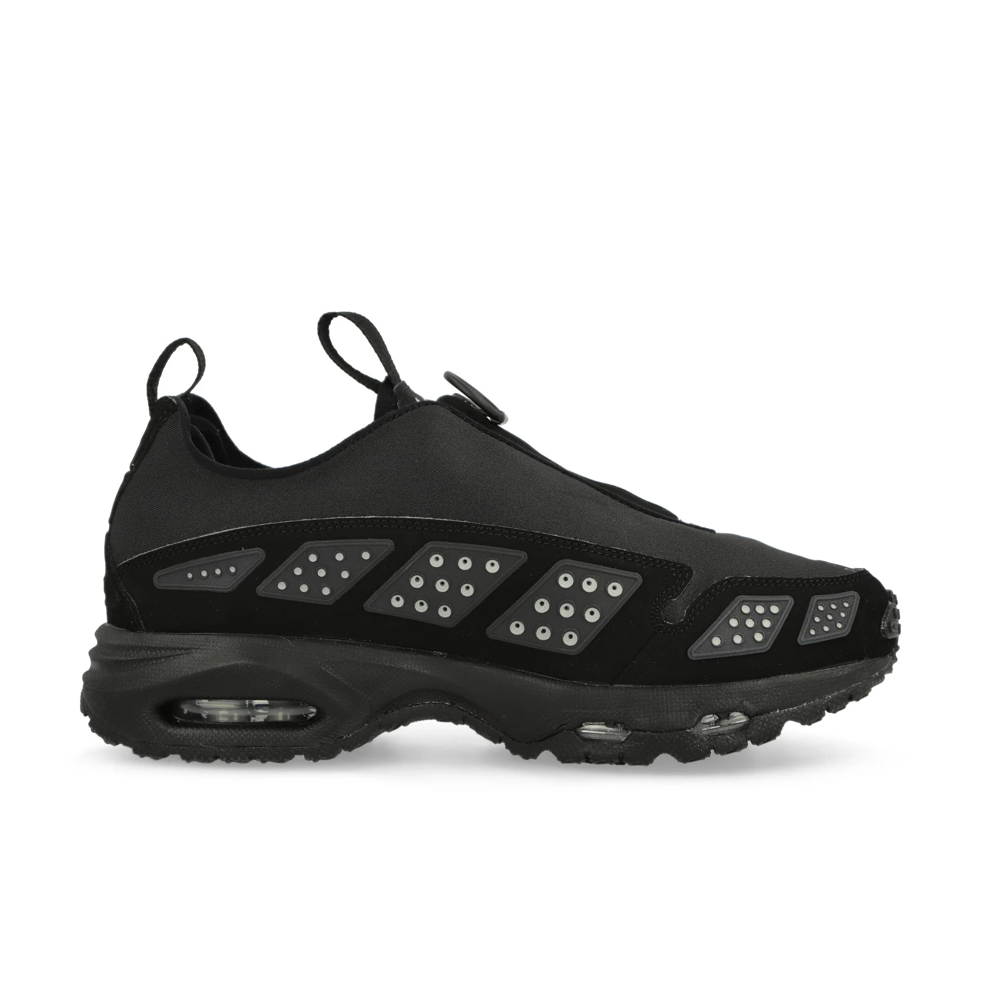 W Air Max SNDR - Image 2
