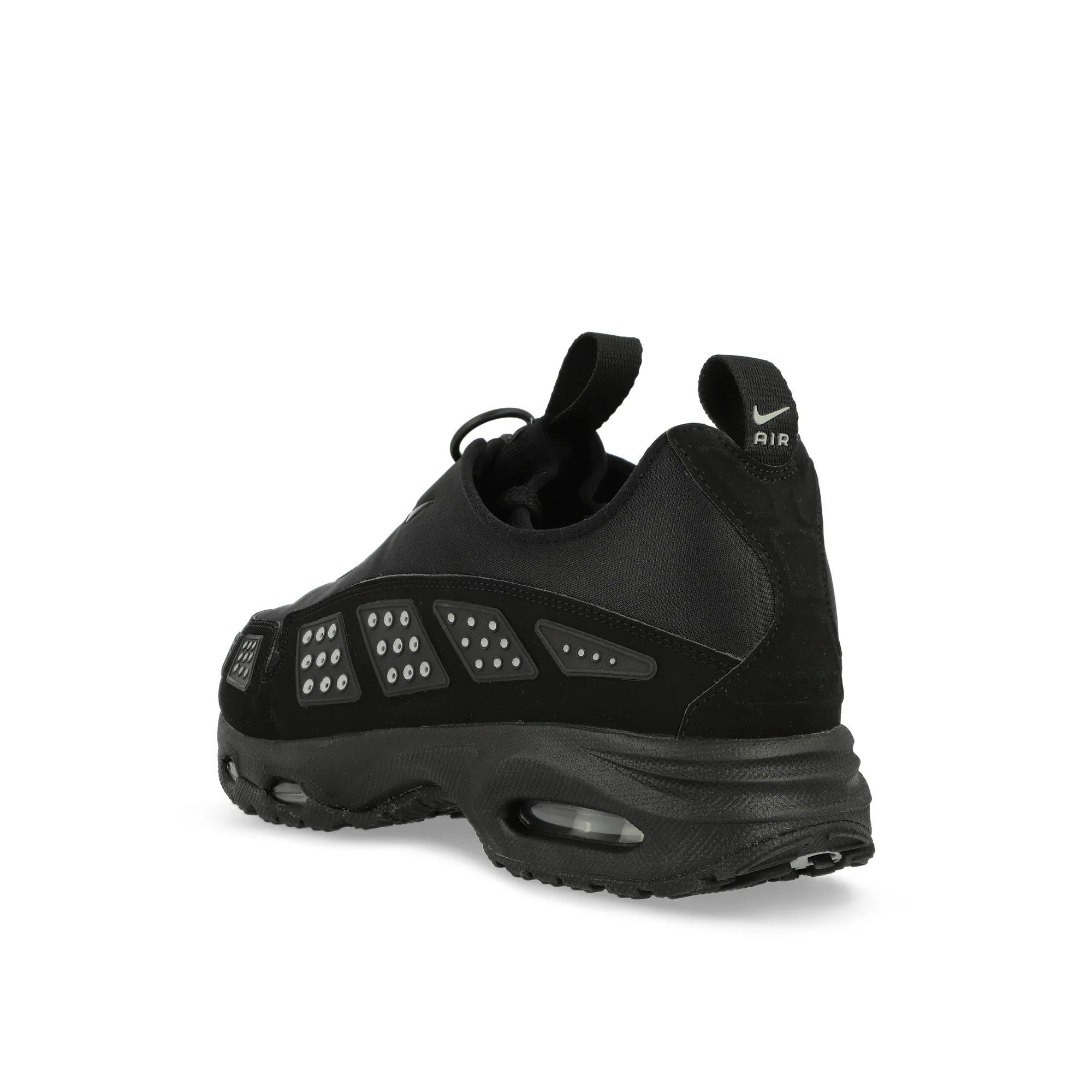 W Air Max SNDR - Image 3
