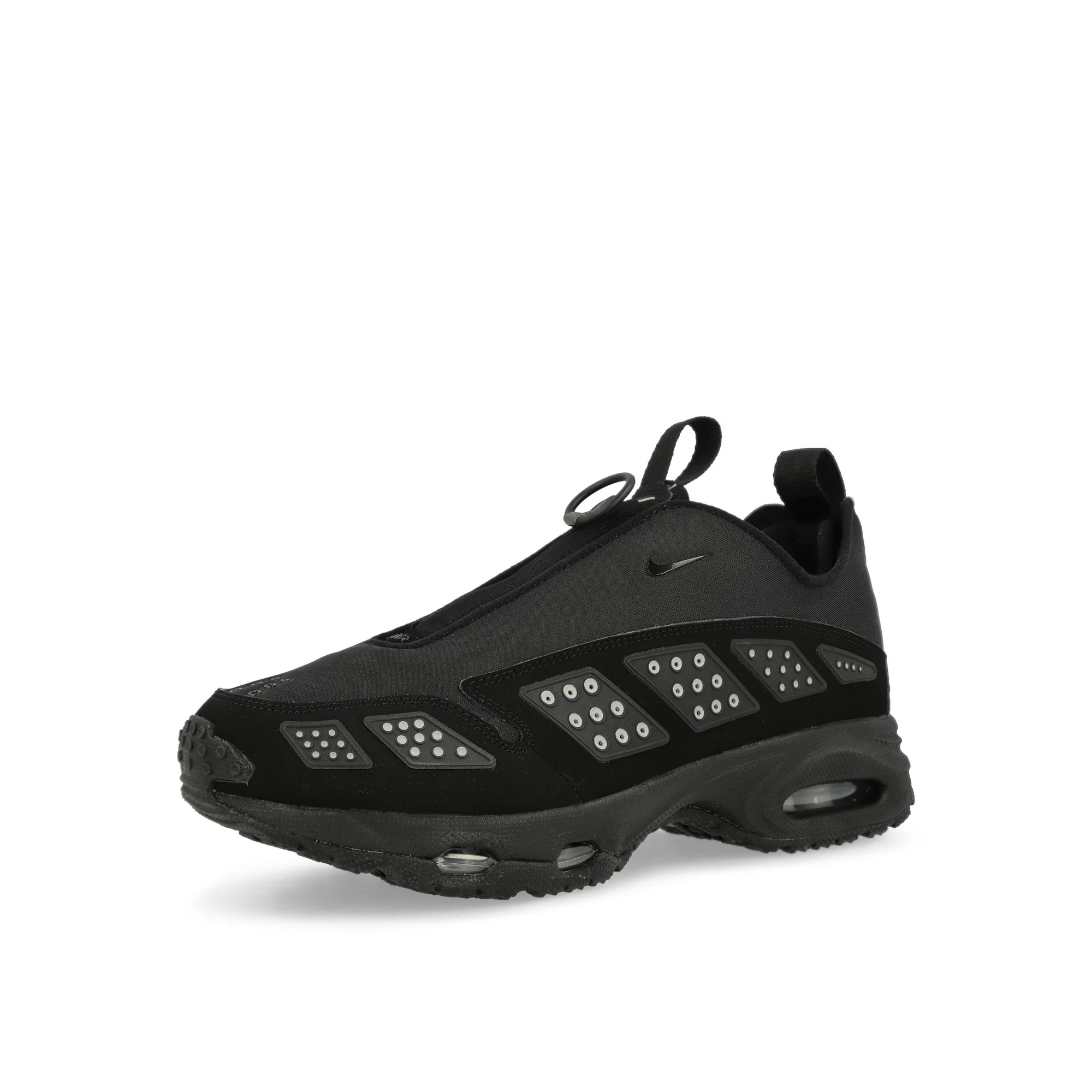 W Air Max SNDR - Image 4