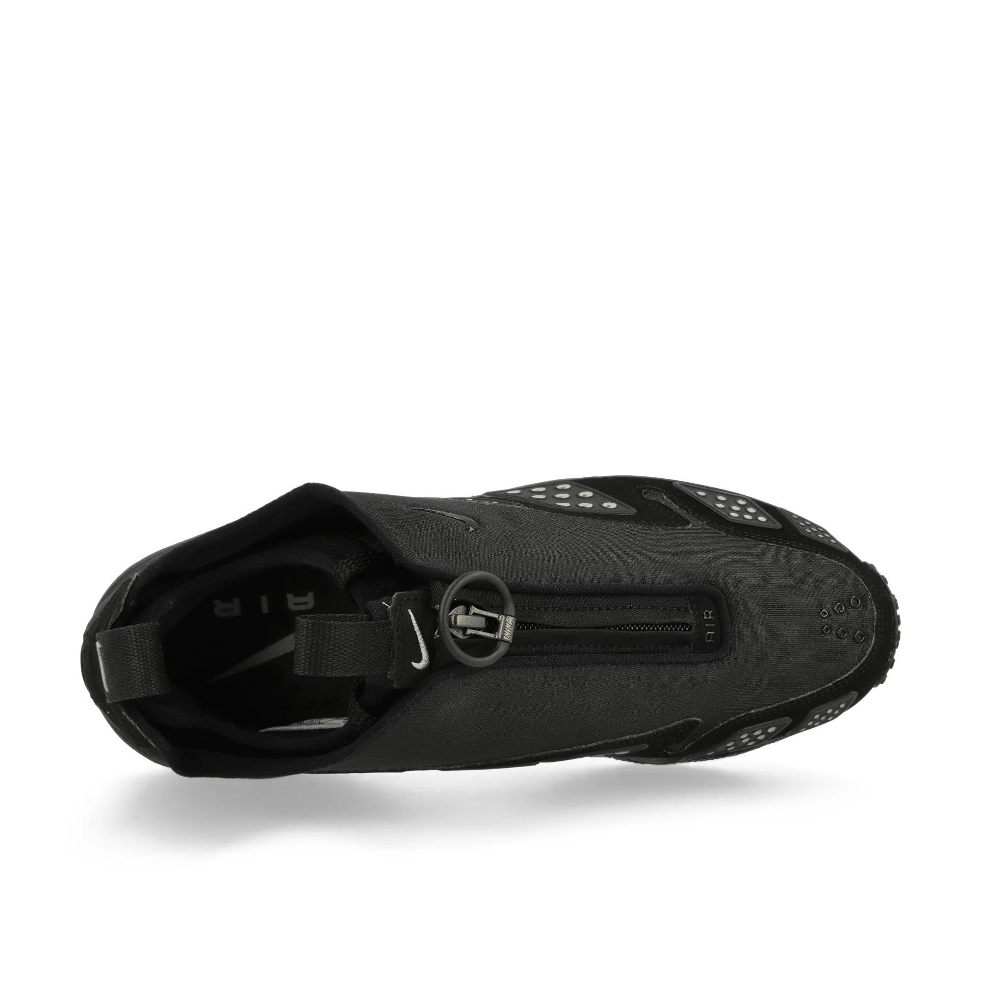 W Air Max SNDR - Image 5