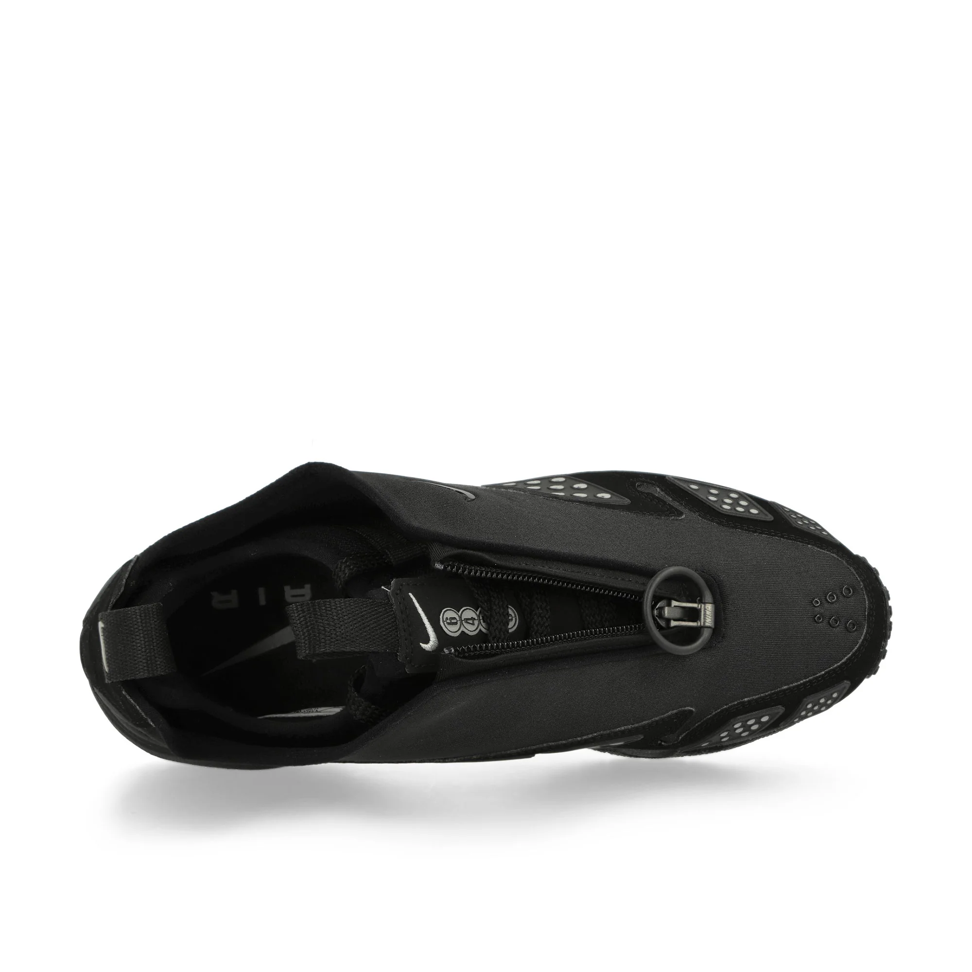 W Air Max SNDR - Image 6