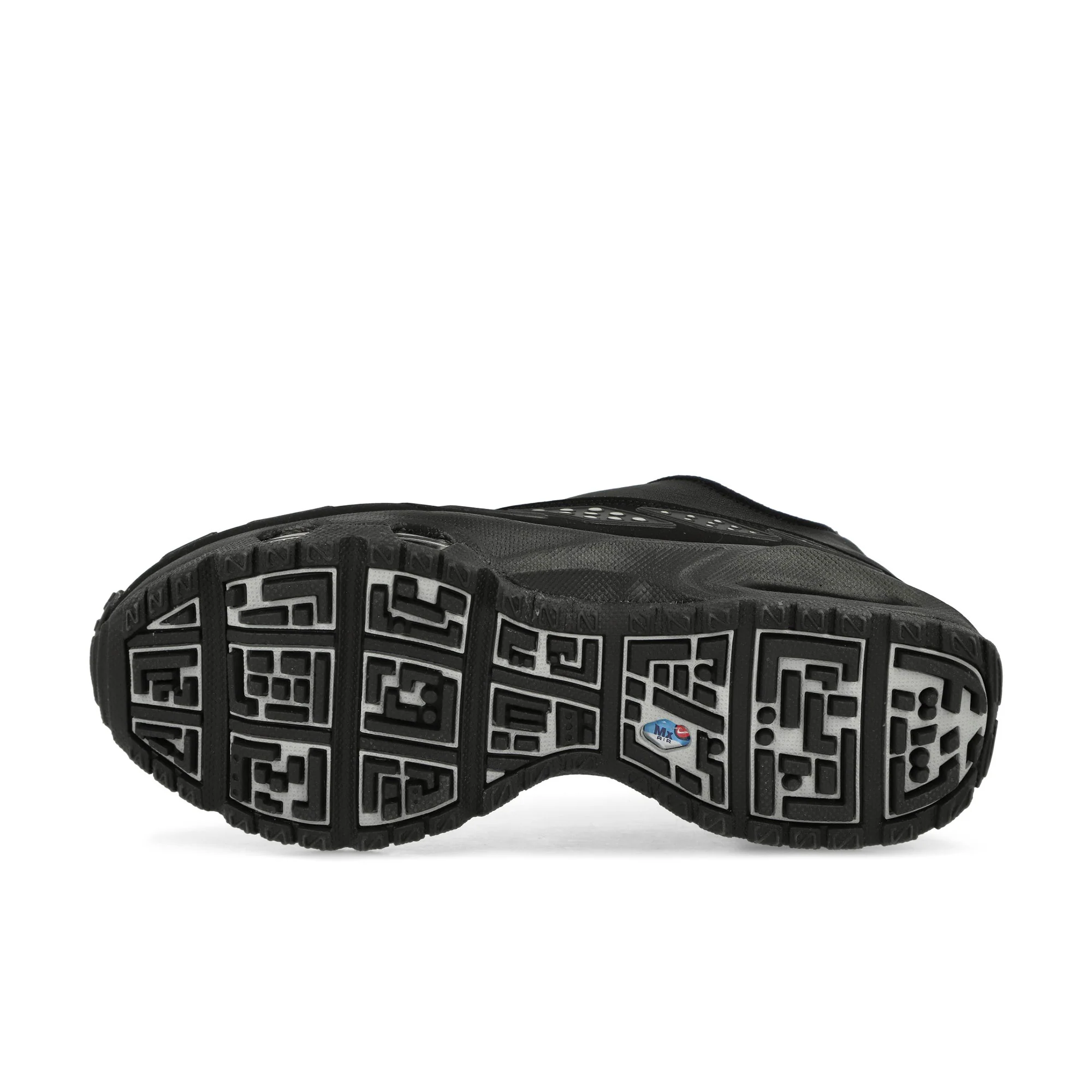 W Air Max SNDR - Image 7