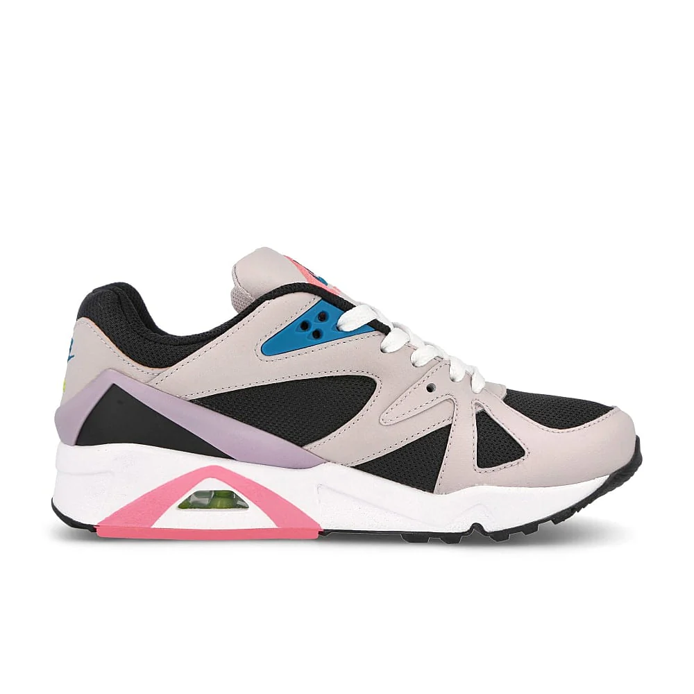 wmns air max structure - Image 2