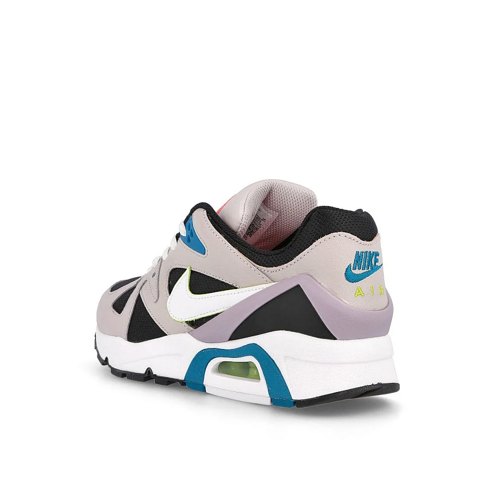 wmns air max structure - Image 3