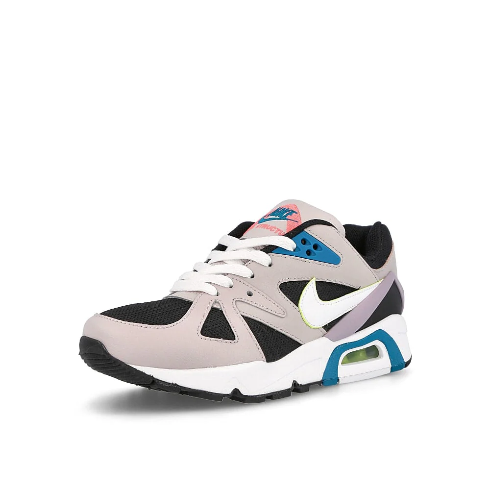 wmns air max structure - Image 4