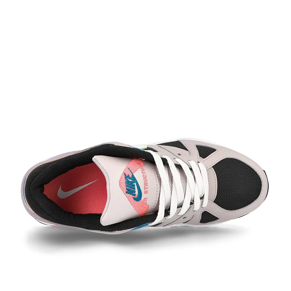 wmns air max structure - Image 5