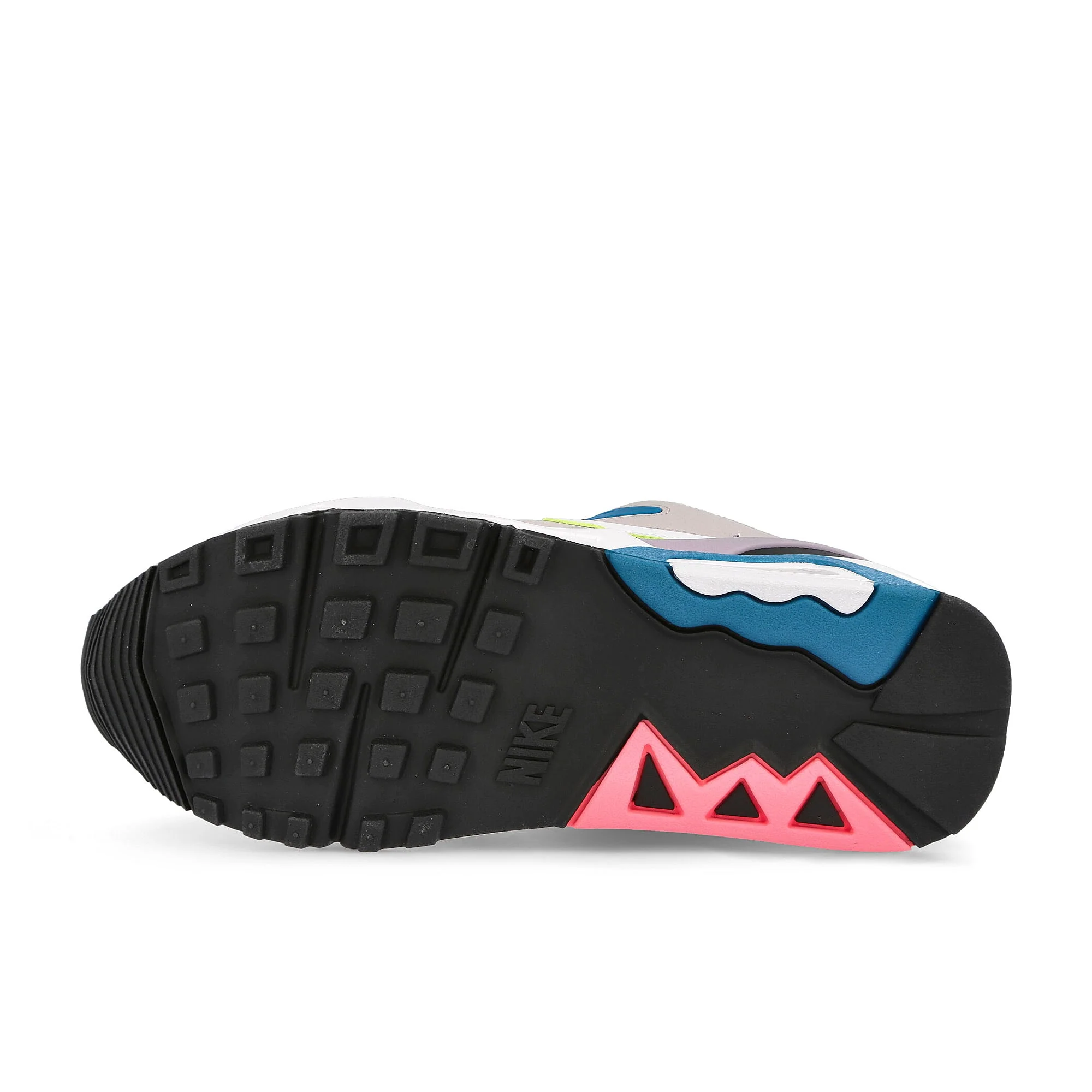 wmns air max structure - Image 6