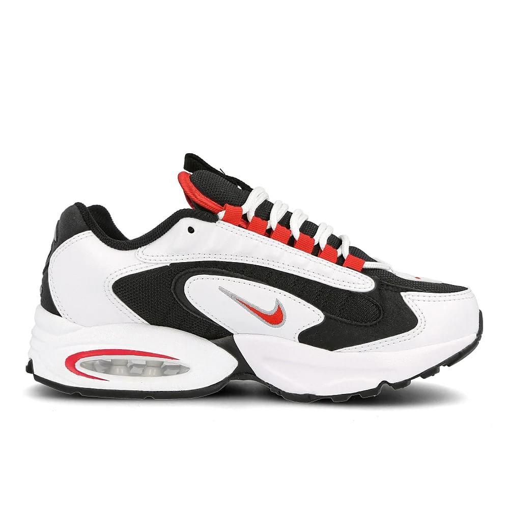 wmns air max triax 96 - Image 2
