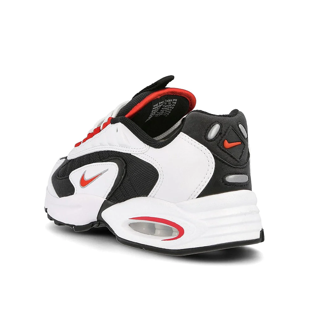 wmns air max triax 96 - Image 3