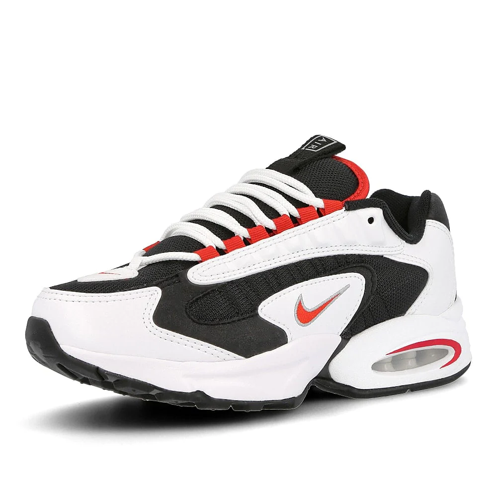 wmns air max triax 96 - Image 4