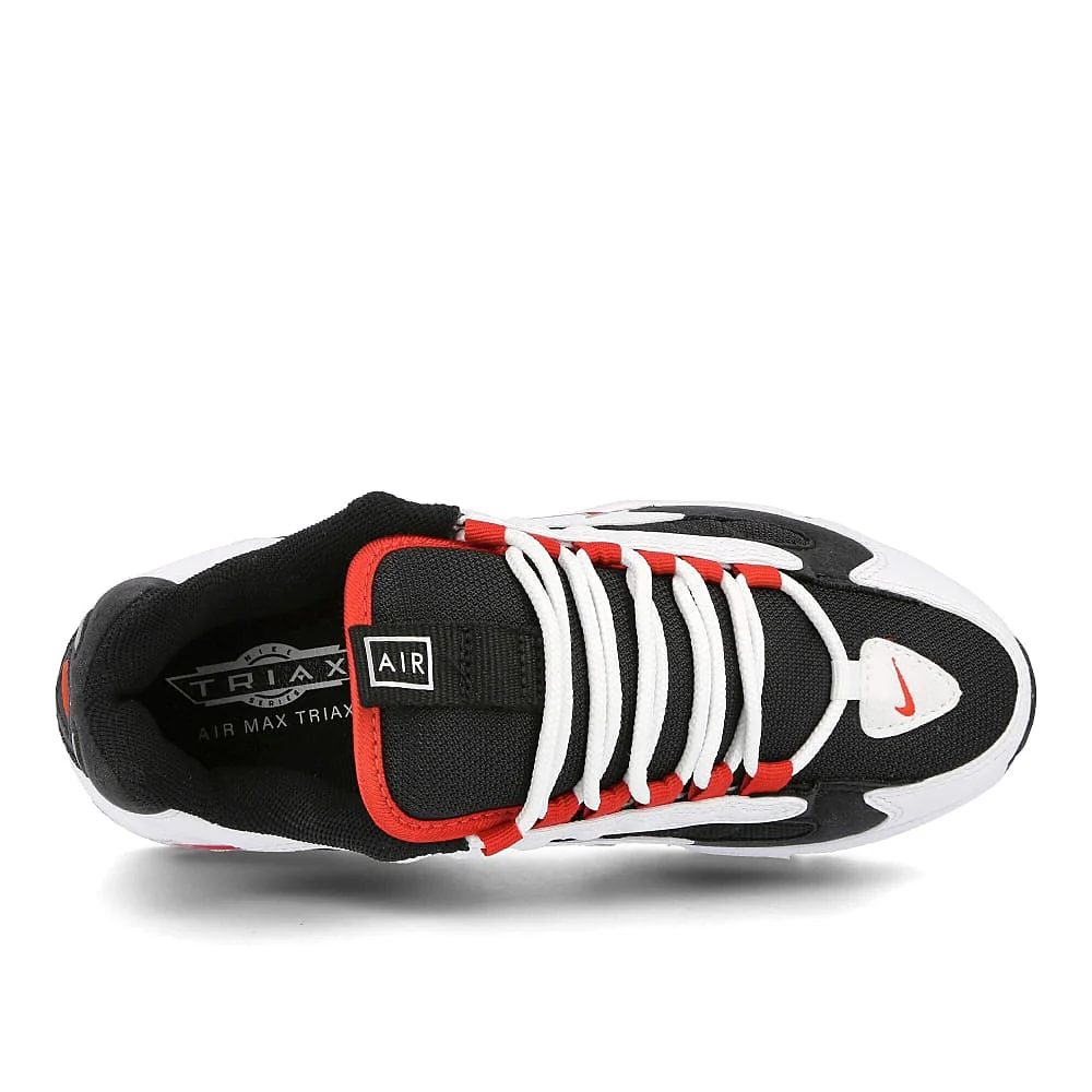 wmns air max triax 96 - Image 5